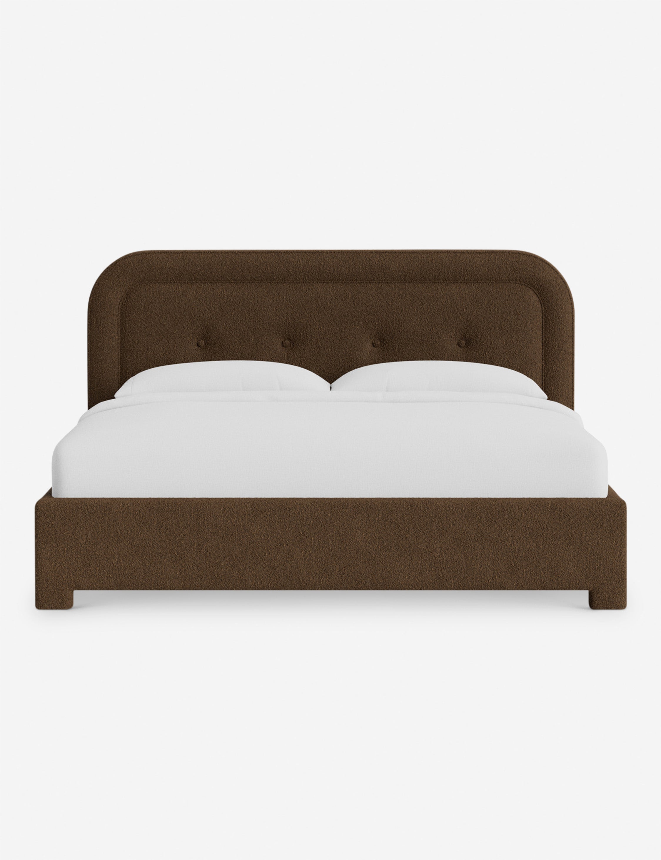 #color::brown-luxe-boucle #size::king