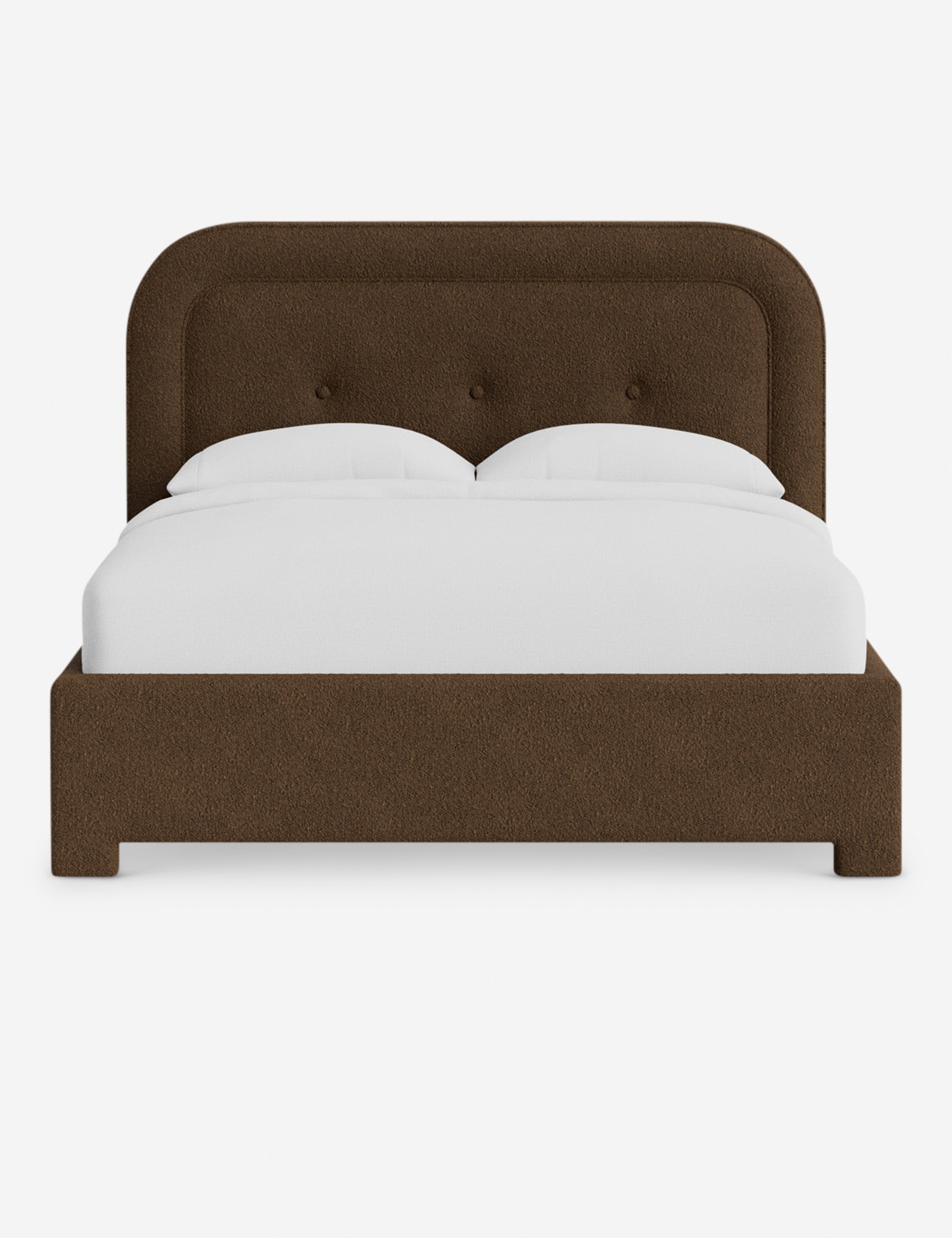 #color::brown-luxe-boucle #size::queen