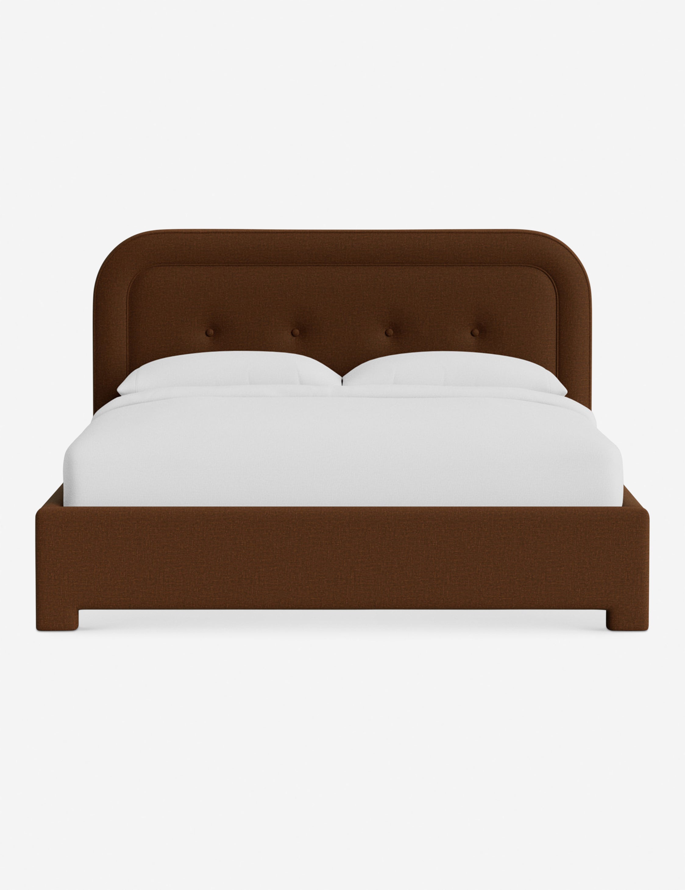 #color::chocolate-performance-linen #size::cal-king