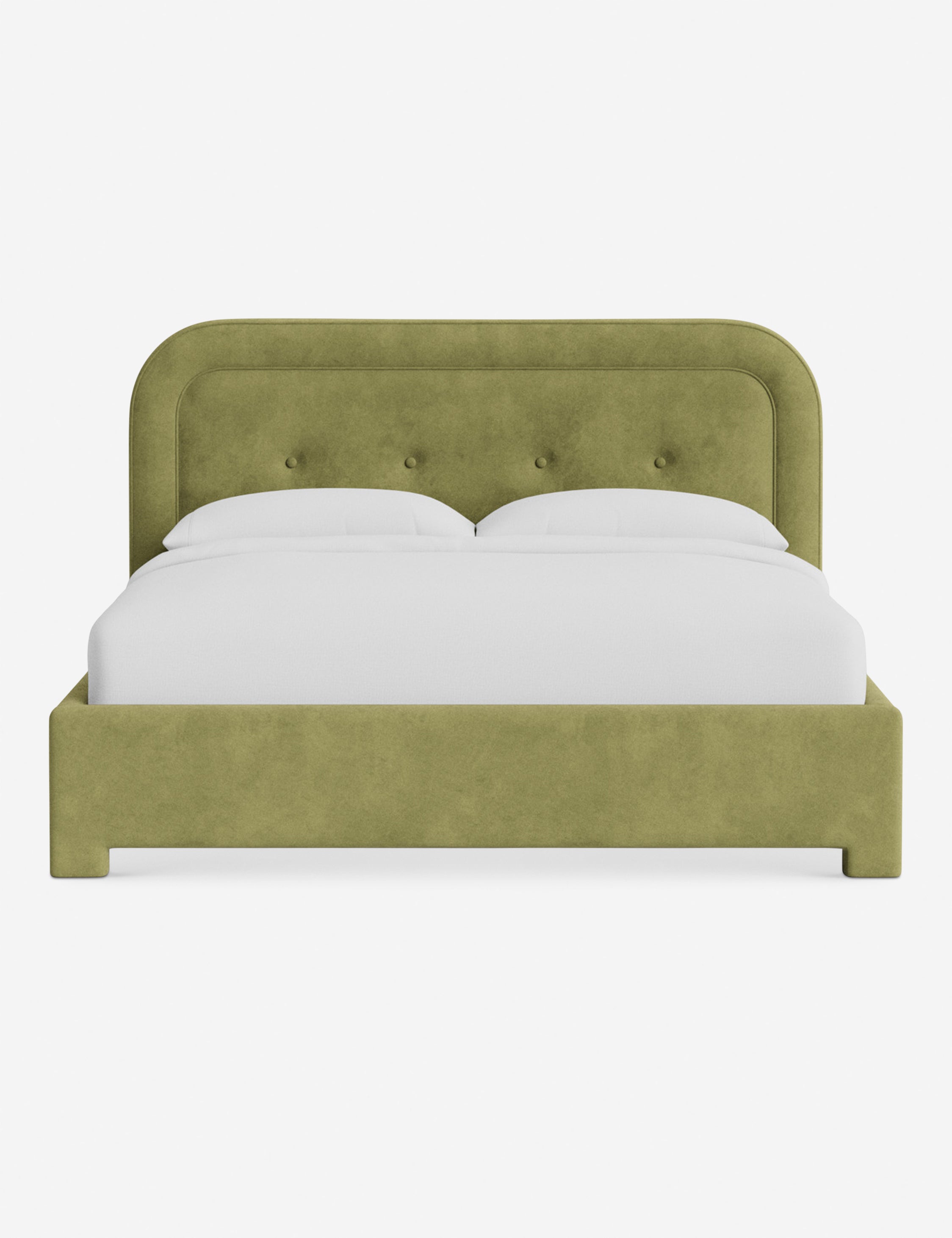 #color::citron-vintage-velvet #size::cal-king