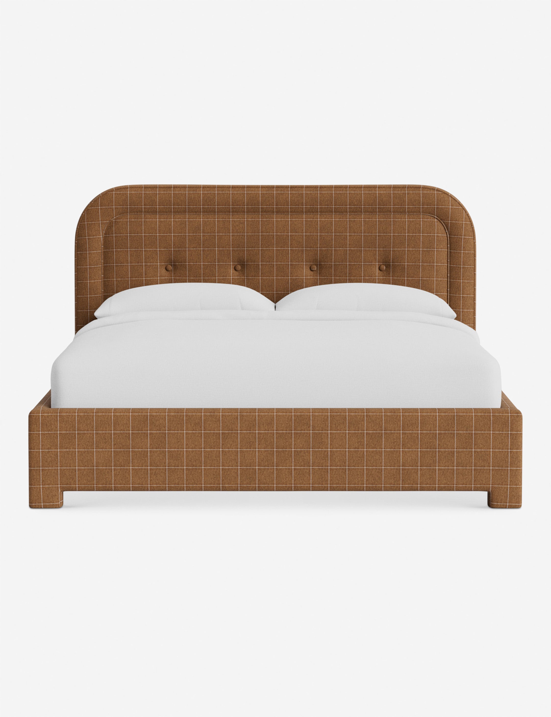 #color::cognac-grid #size::cal-king
