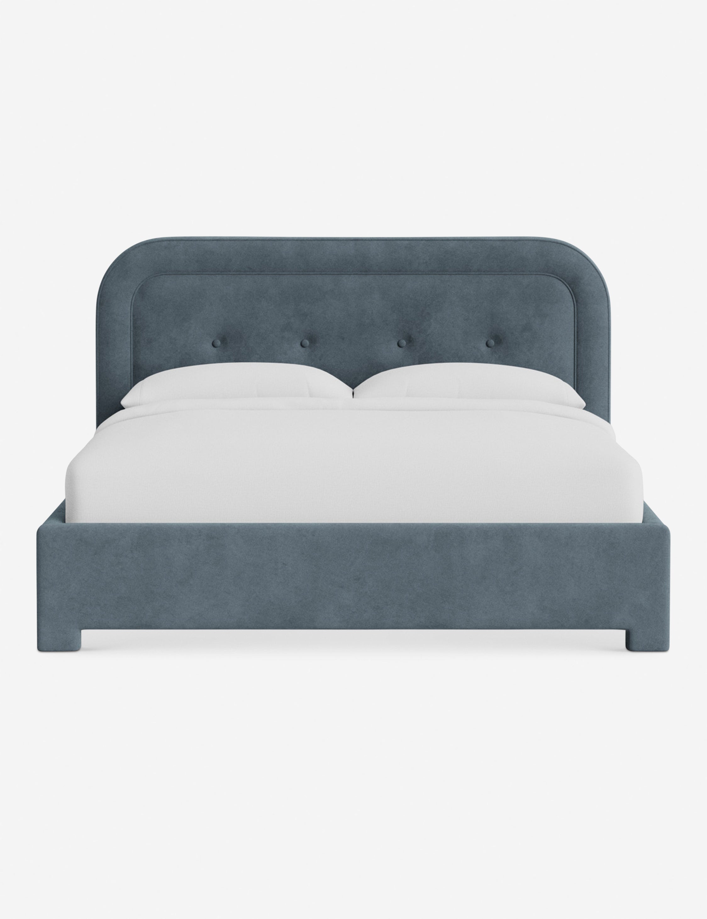 #color::denim-vintage-velvet #size::cal-king