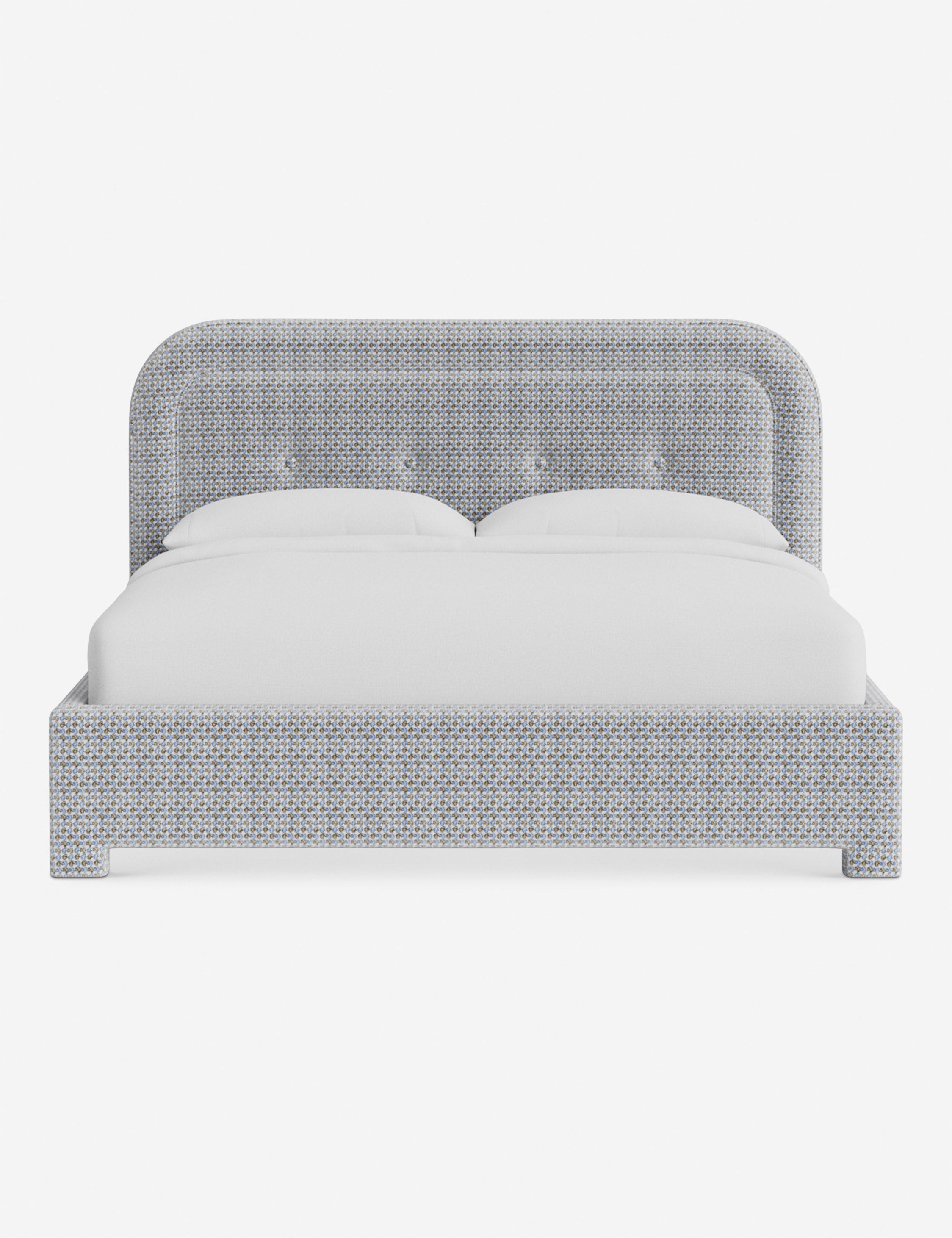 #color::haris-tidal-linen-by-heidi-caillier #size::cal-king