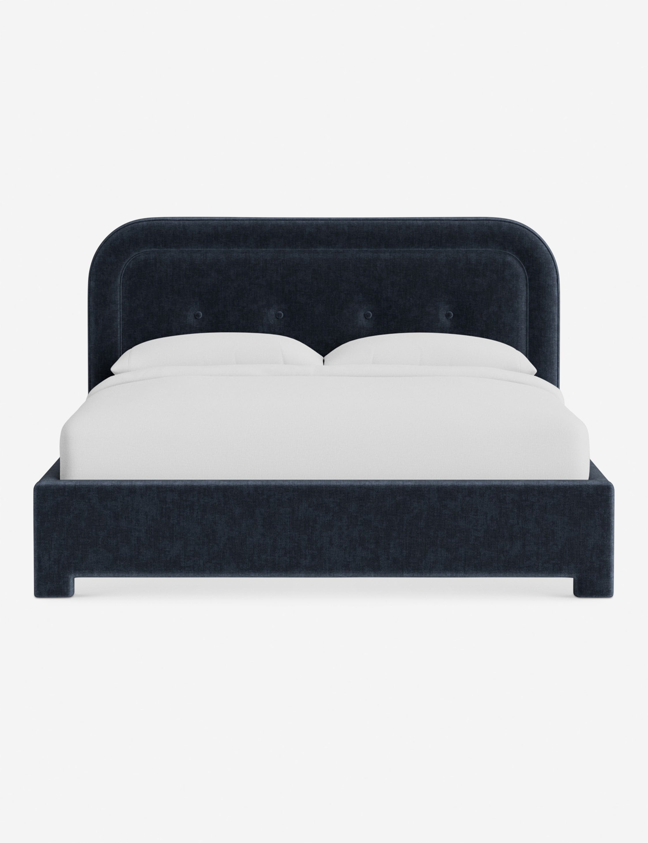 #color::indigo-performance-striated-velvet #size::cal-king