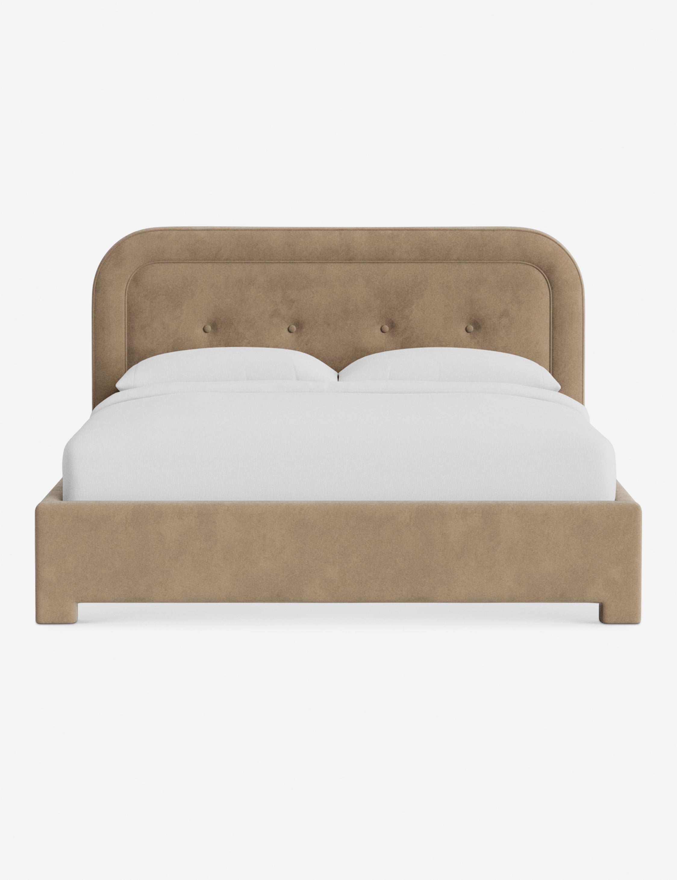 #color::latte-vintage-velvet #size::cal-king