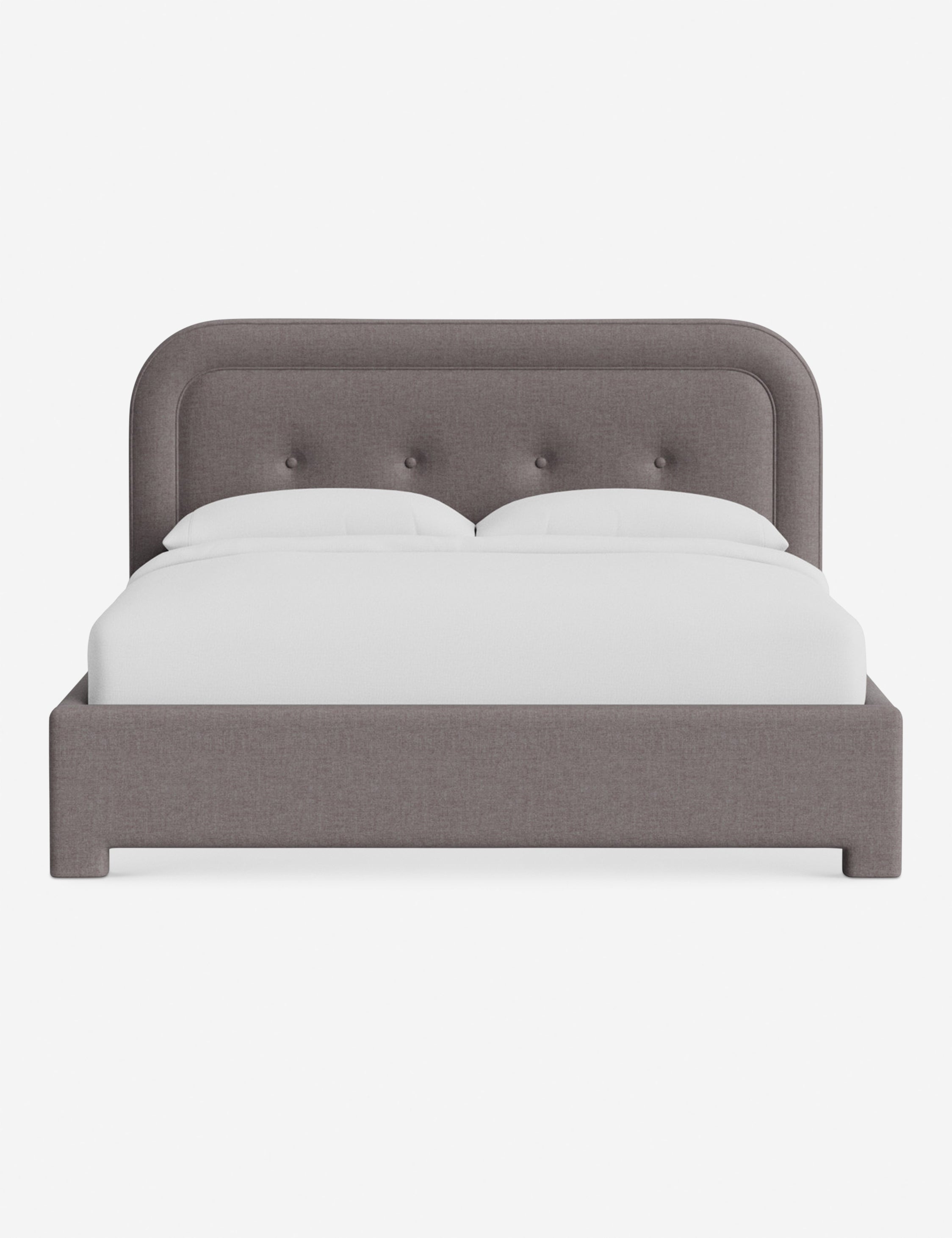 #color::lilac-performance-cotton-weave #size::cal-king