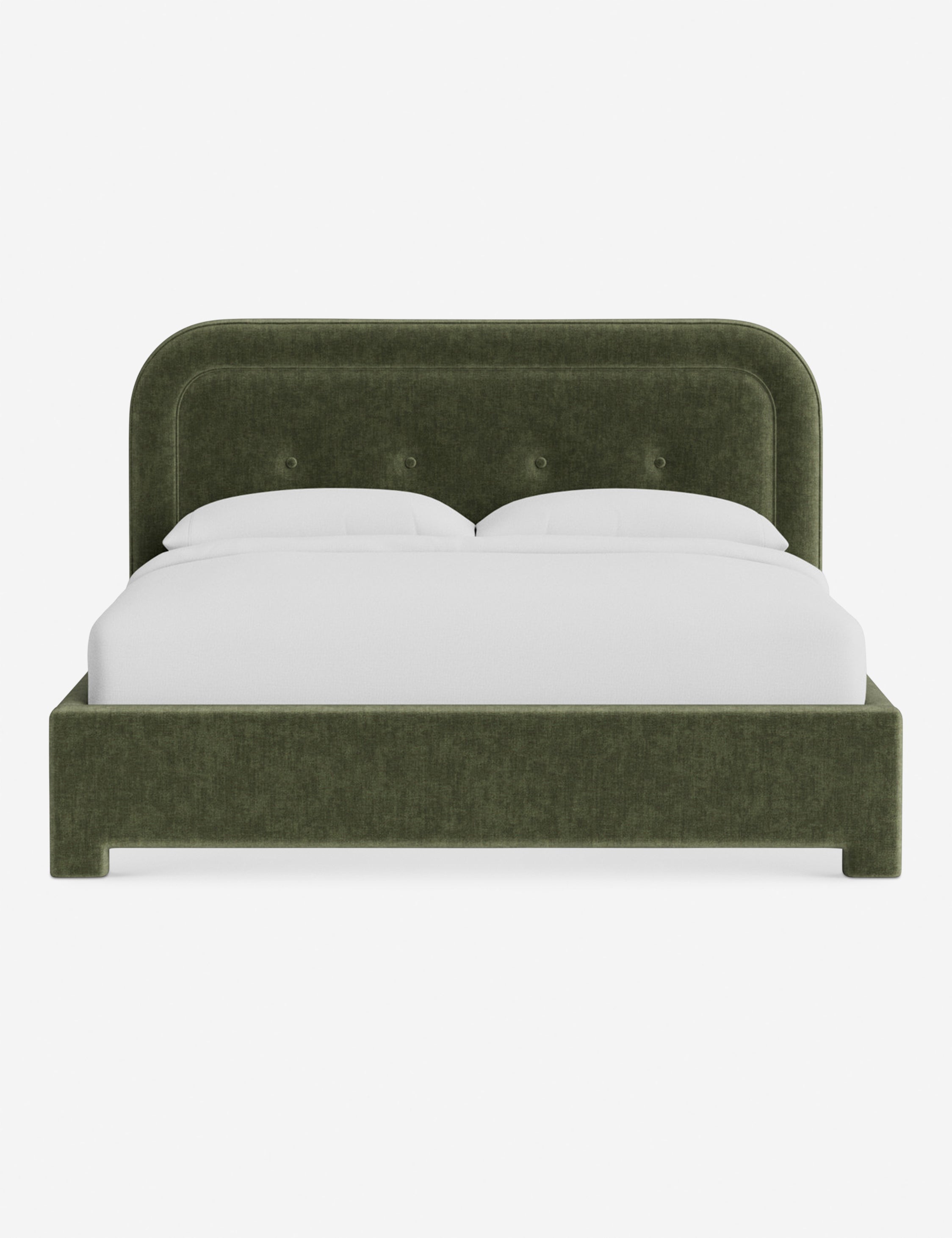 #color::moss-performance-striated-velvet #size::cal-king