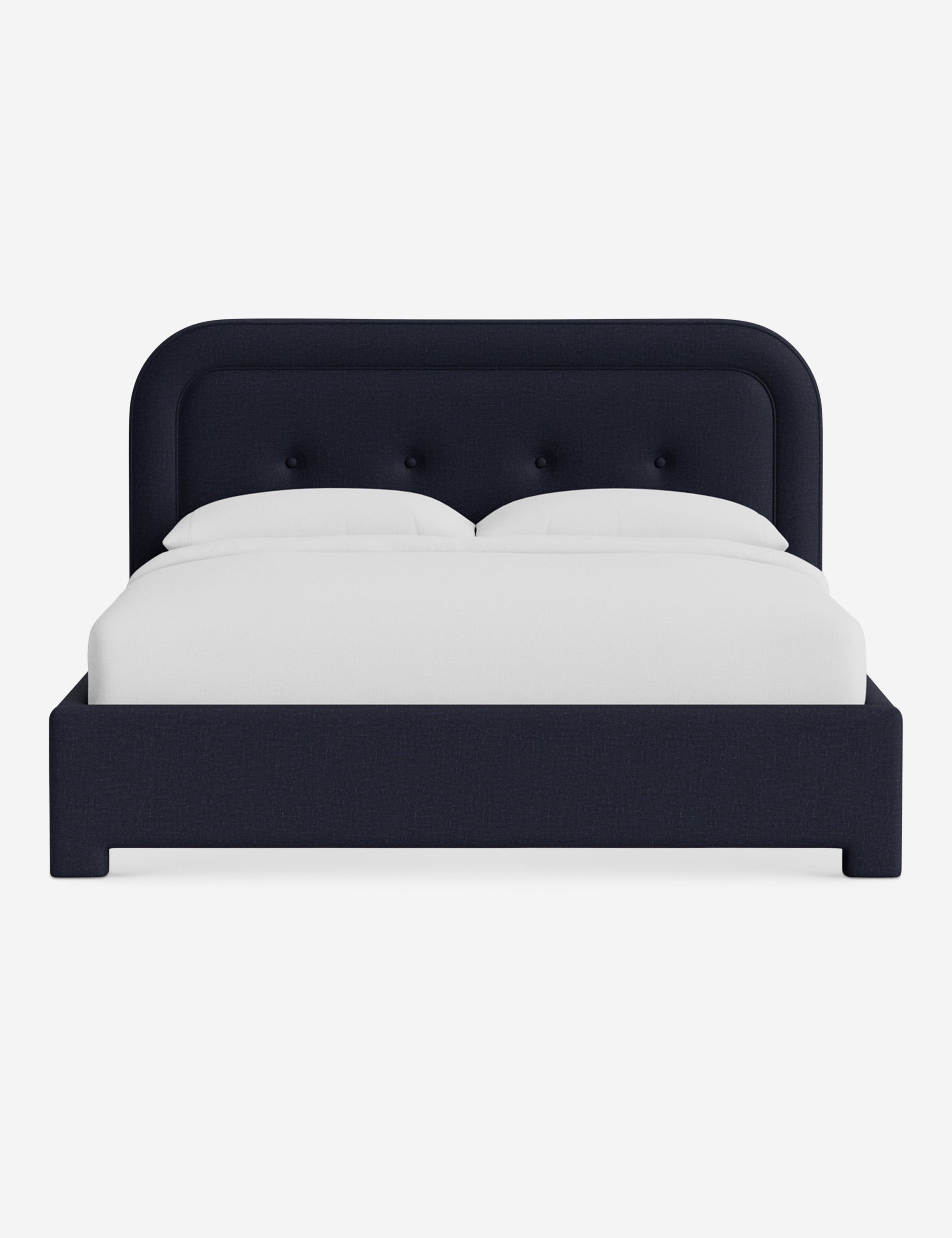 #color::navy-performance-linen #size::cal-king