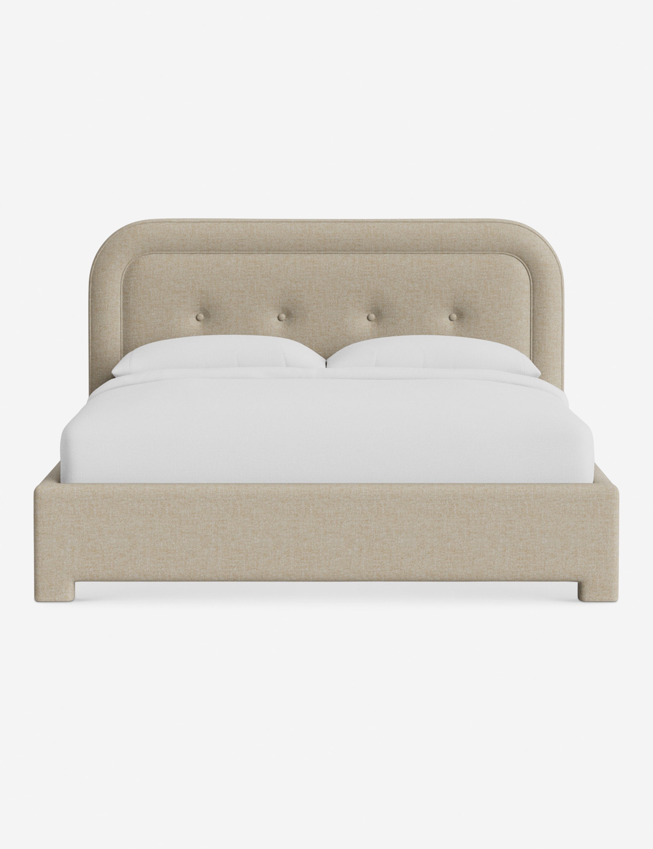 #color::oatmeal-performance-cotton-weave #size::cal-king
