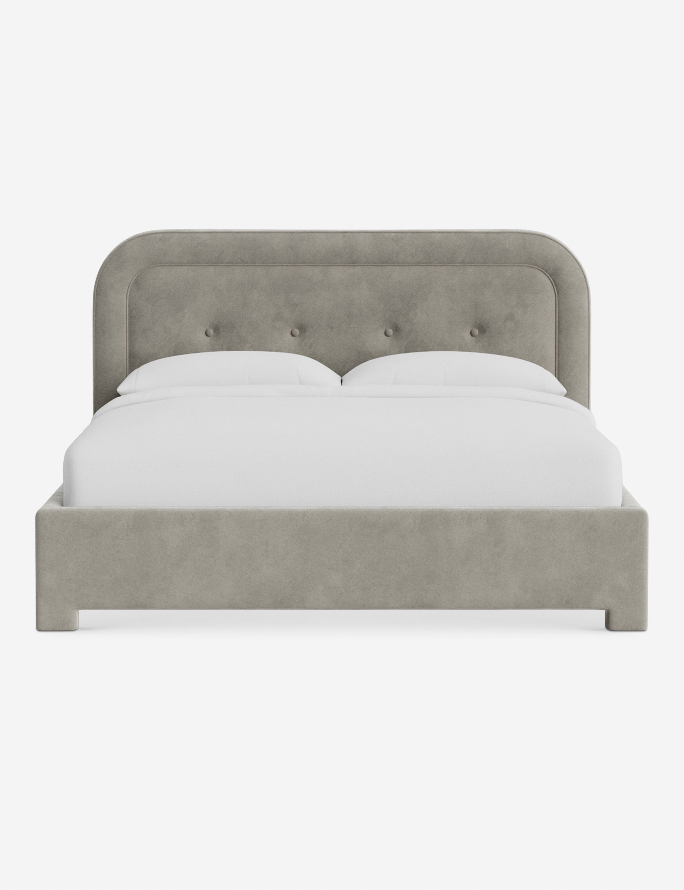 #color::platinum-vintage-velvet #size::cal-king