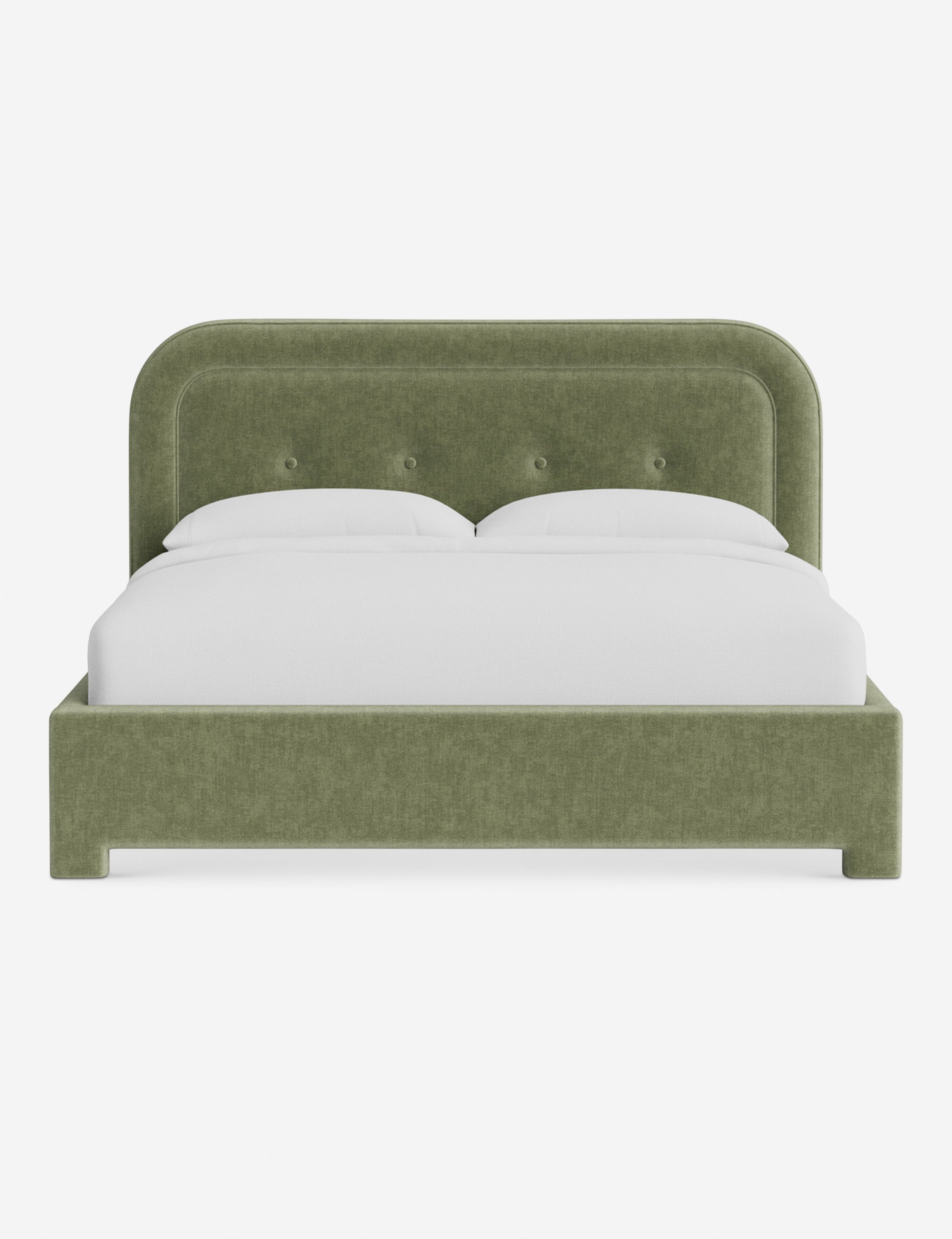 #color::sage-performance-striated-velvet #size::cal-king