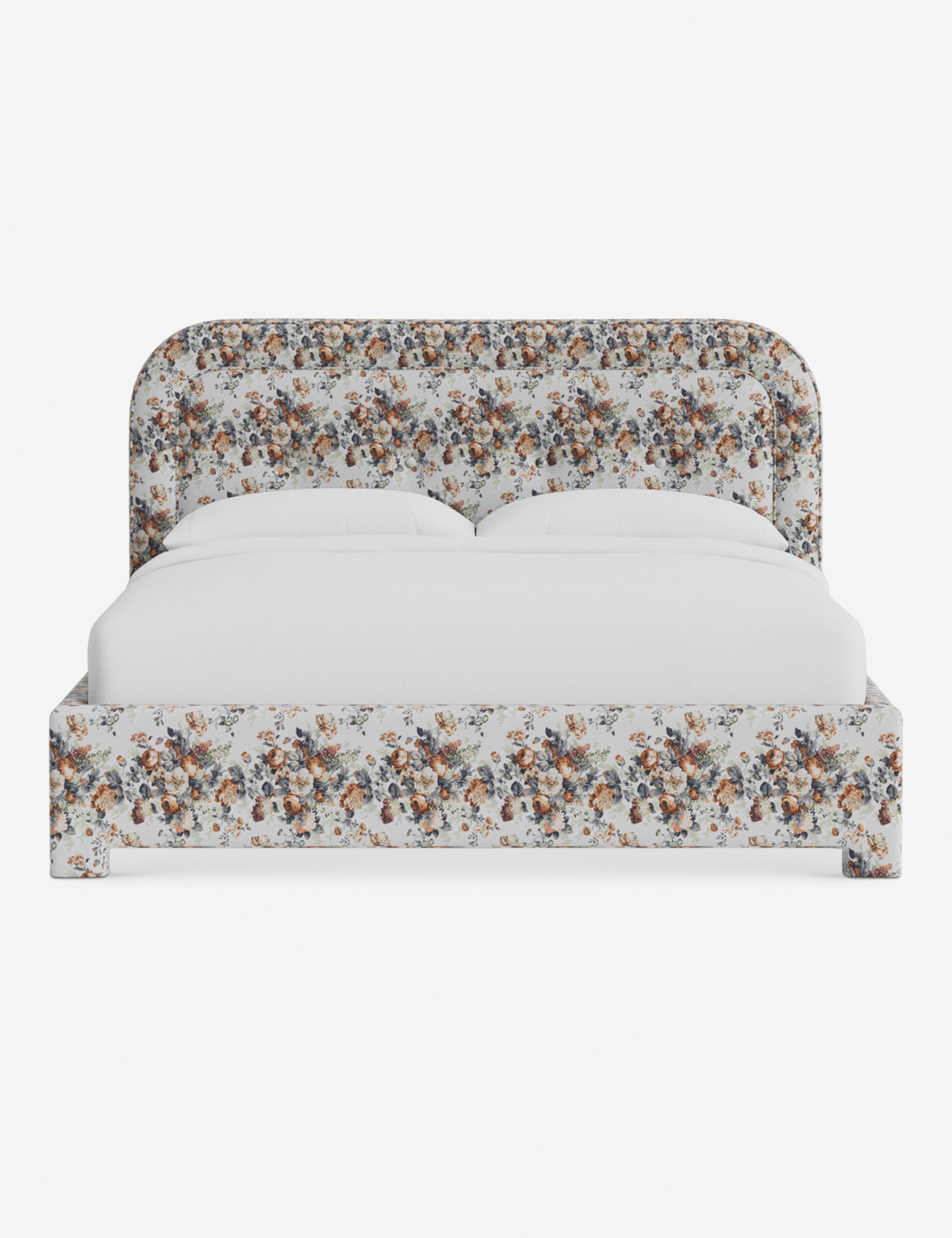 #color::soter-floral-linen-by-heidi-caillier #size::cal-king