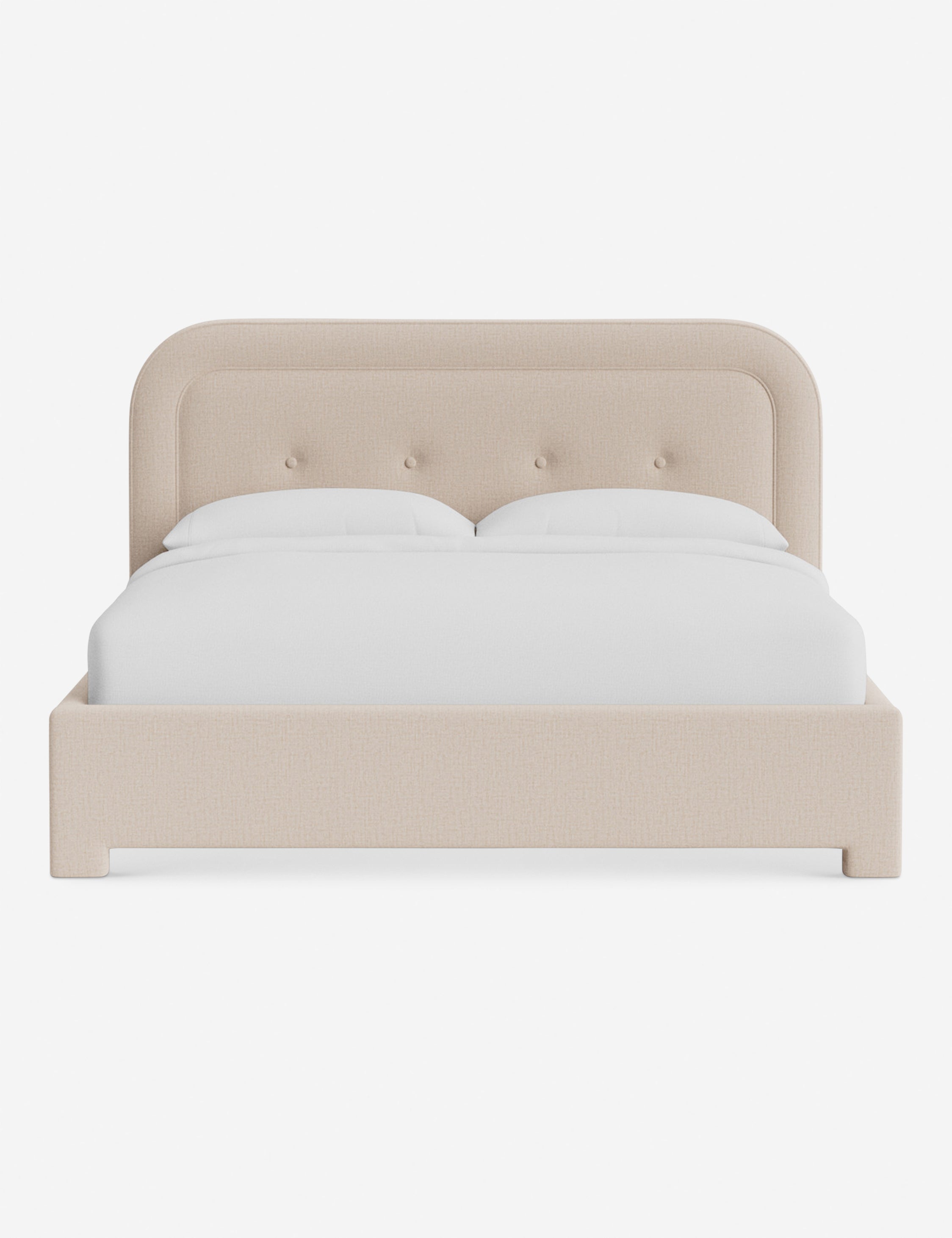 #color::talc-performance-linen #size::cal-king
