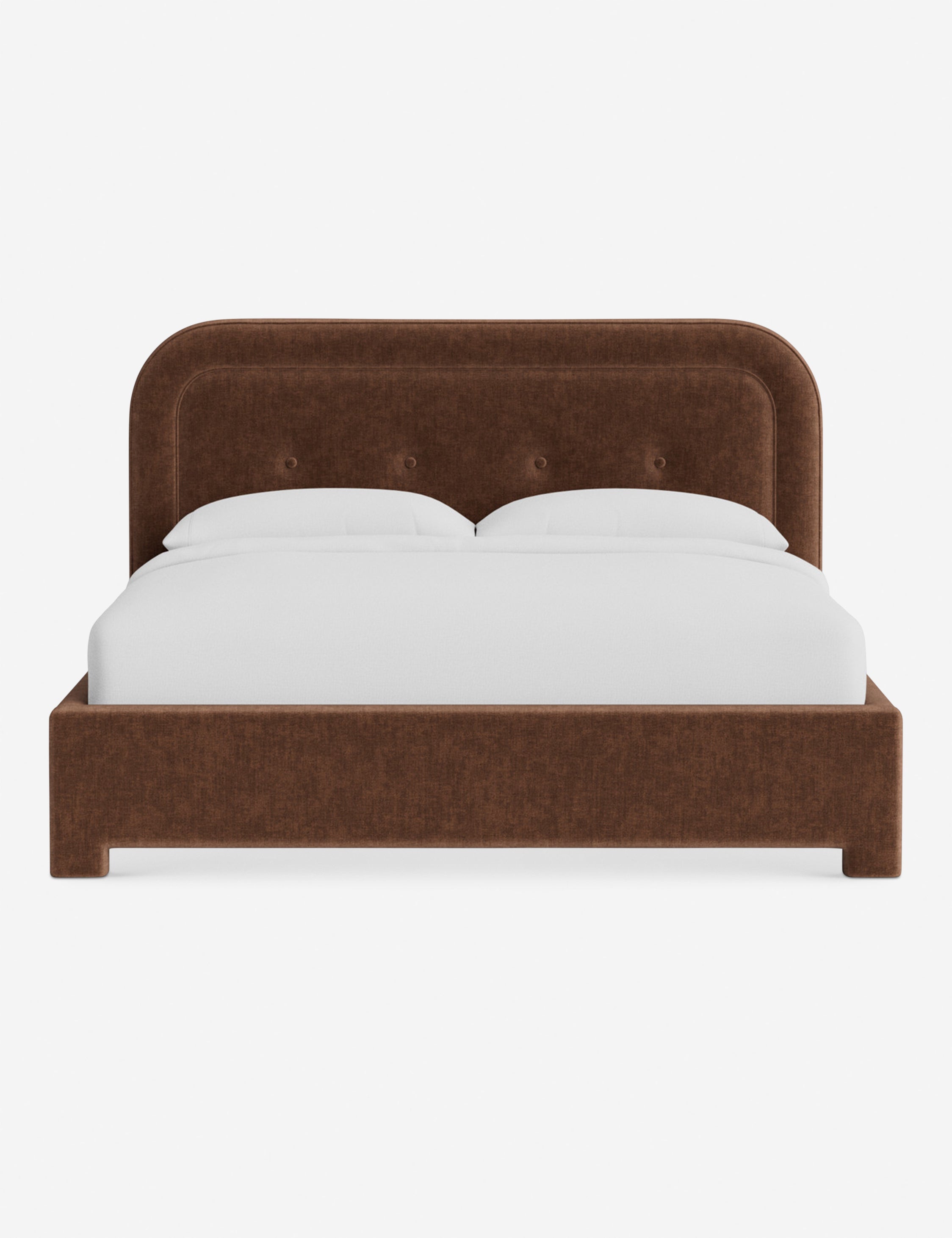 #color::tobacco-performance-striated-velvet #size::cal-king