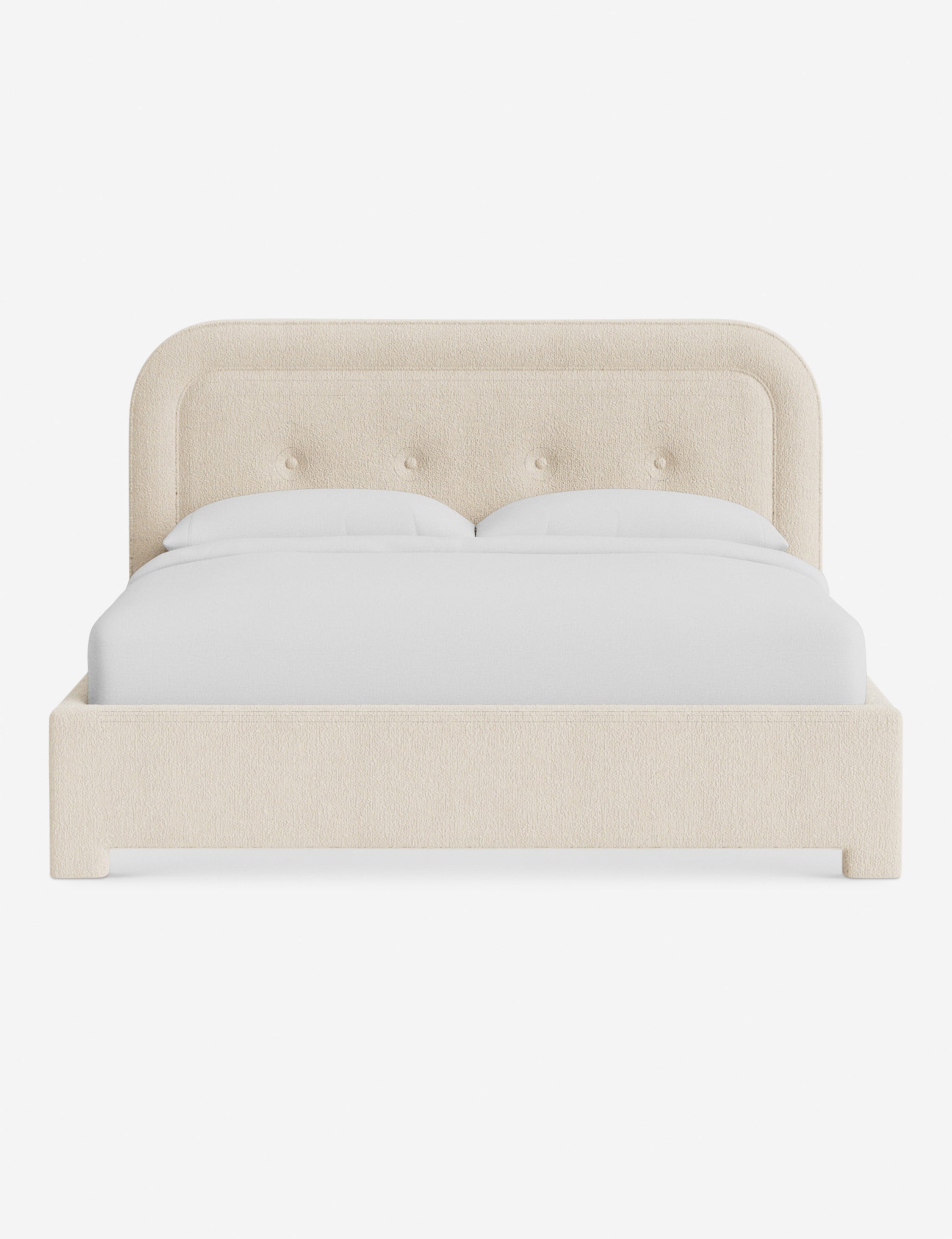 #color::ivory-modern-boucle #size::cal-king