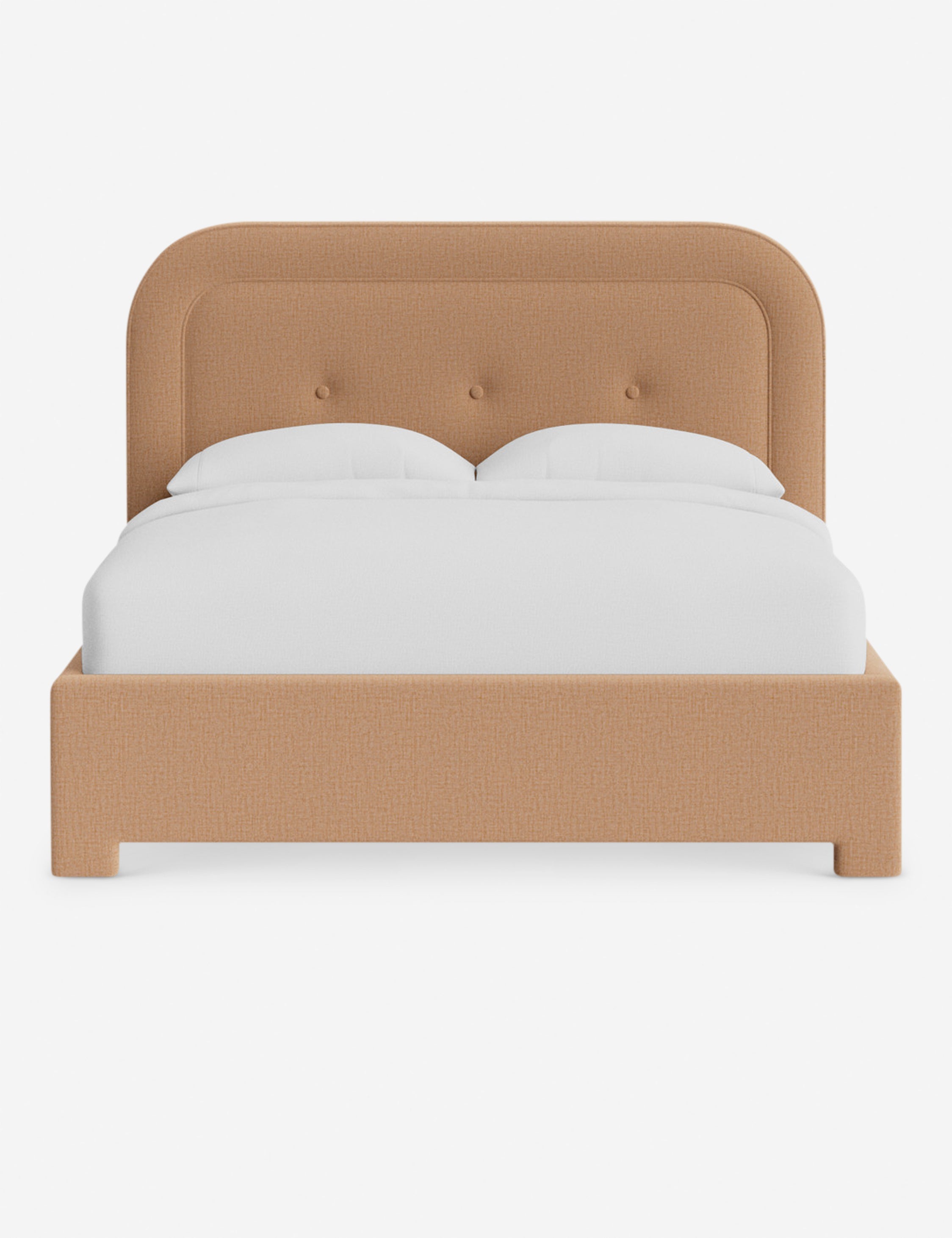 #color::camel-performance-linen #size::queen