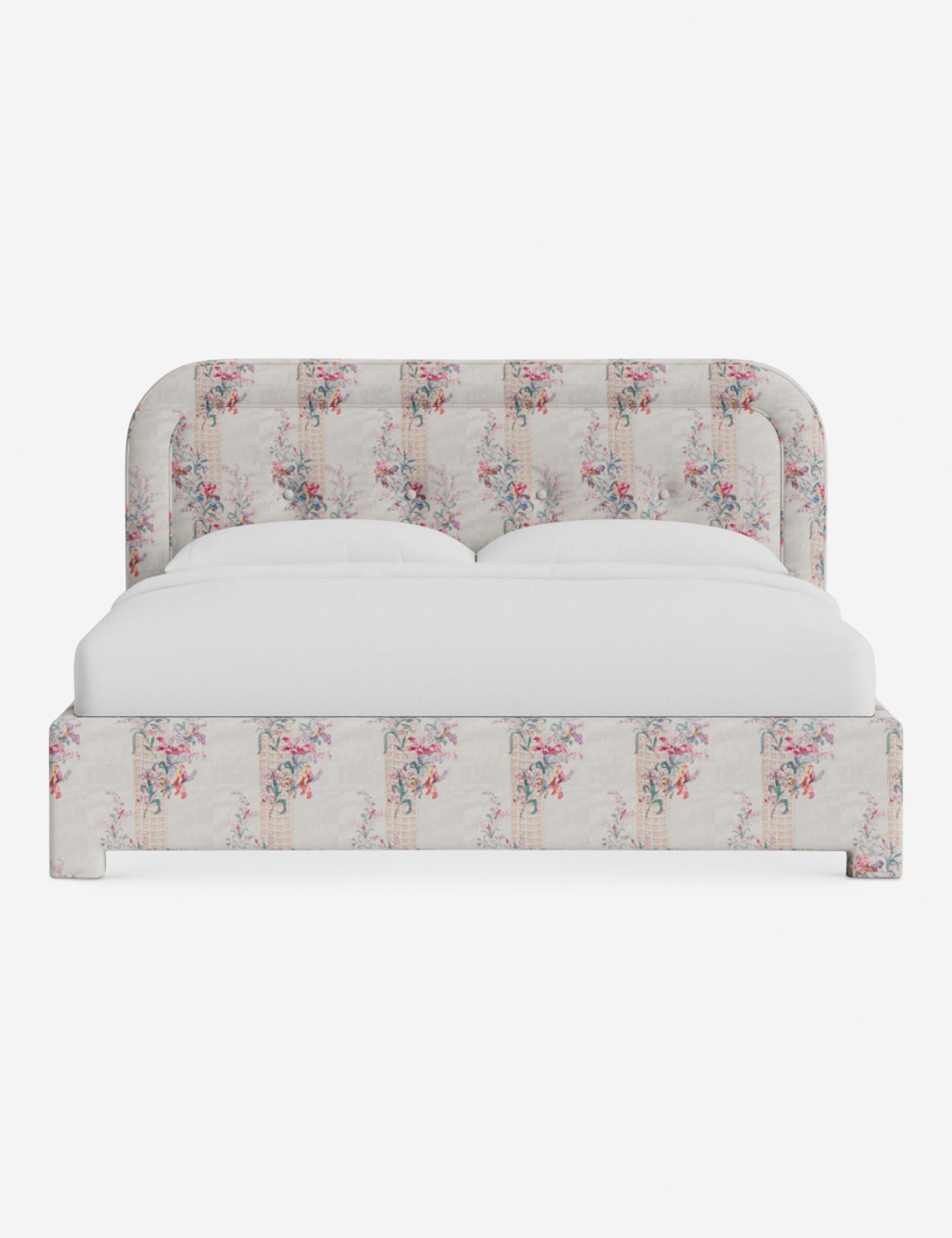 #color::campden-floral-linen-by-heidi-caillier #size::king