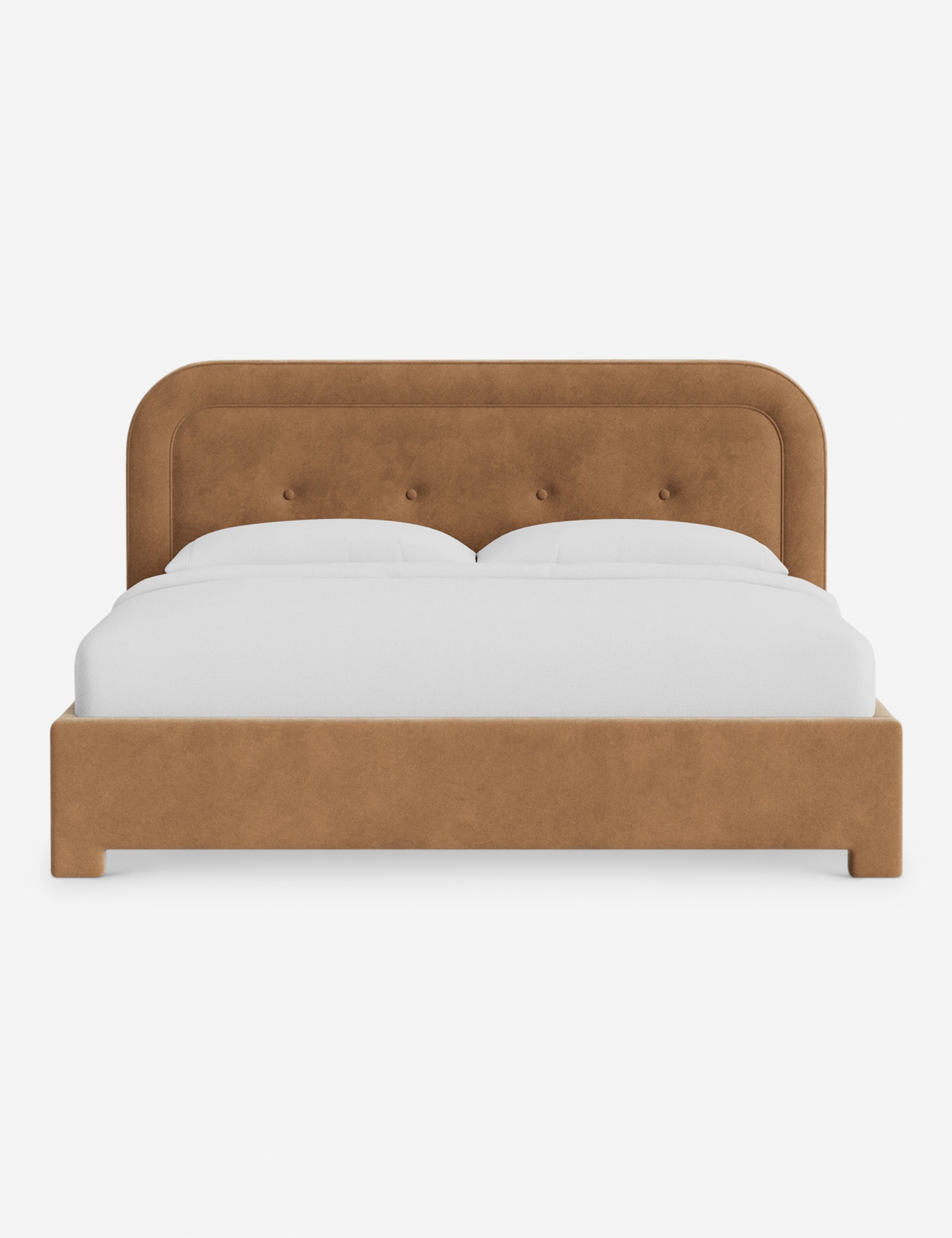 #color::caramel-vintage-velvet #size::king