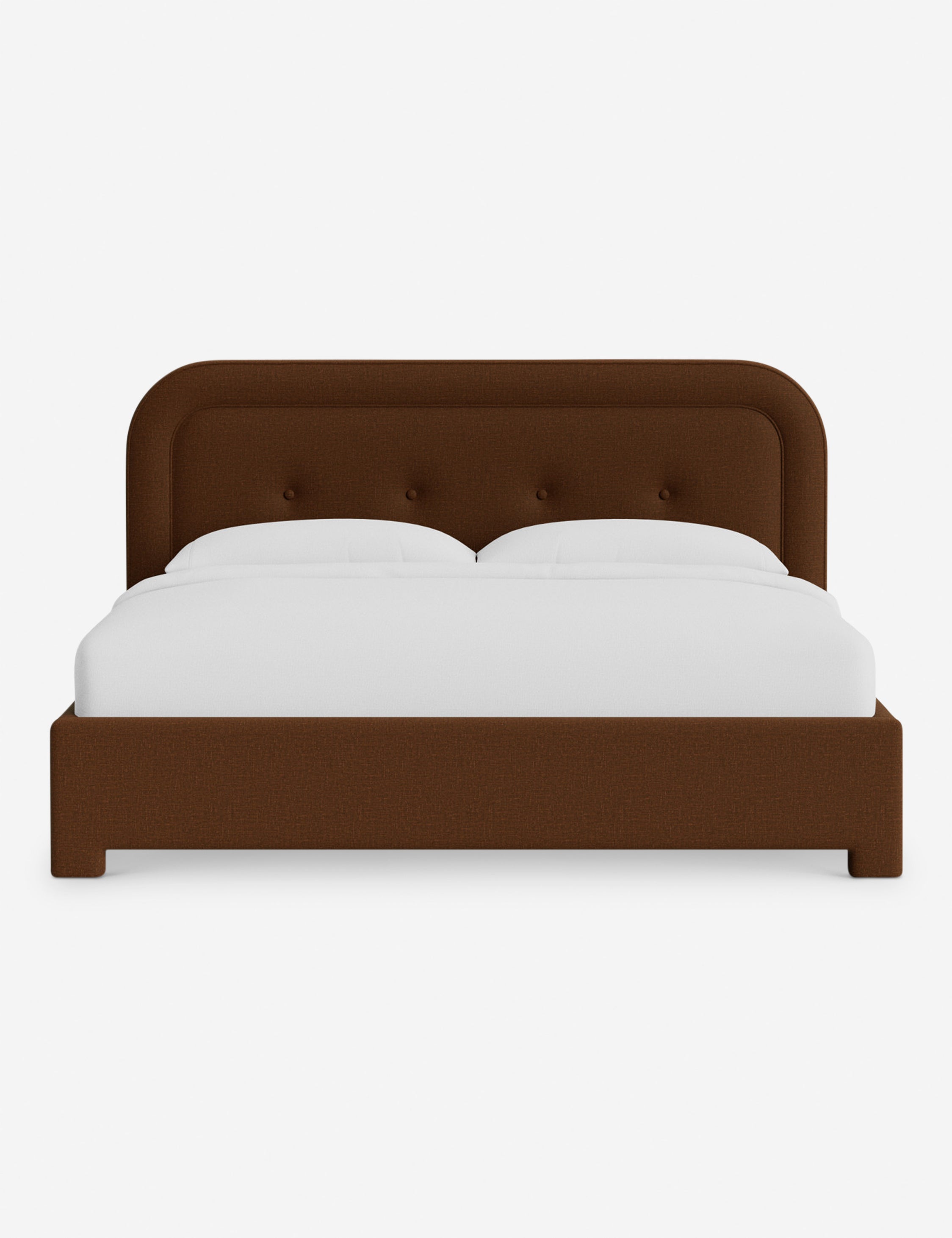 #color::chocolate-performance-linen #size::king
