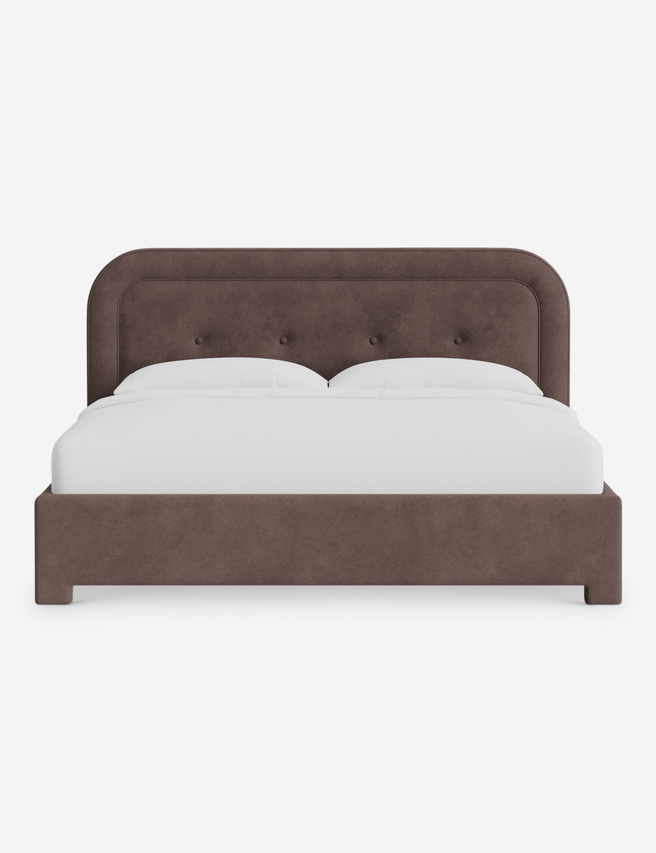 #color::chocolate-vintage-velvet #size::king