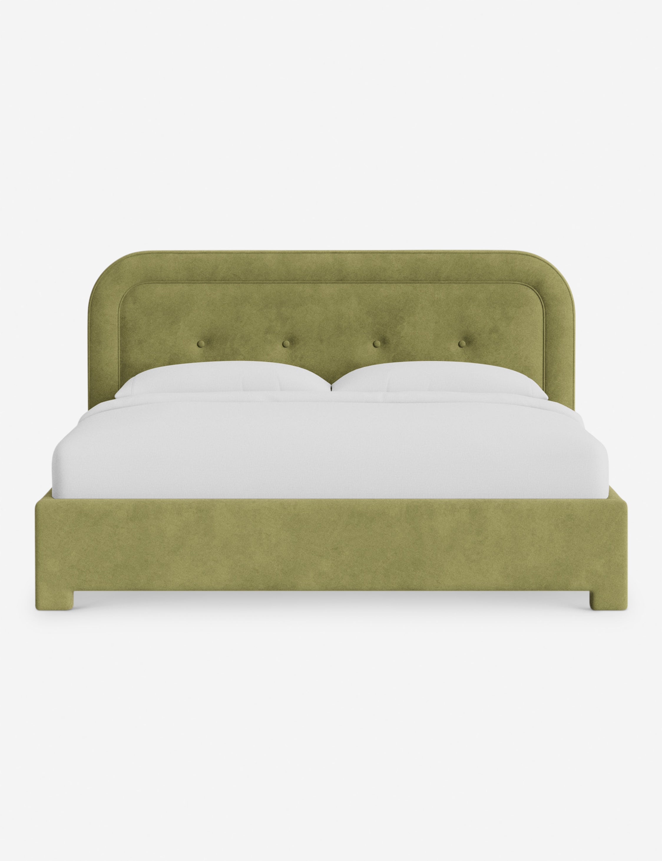 #color::citron-vintage-velvet #size::king