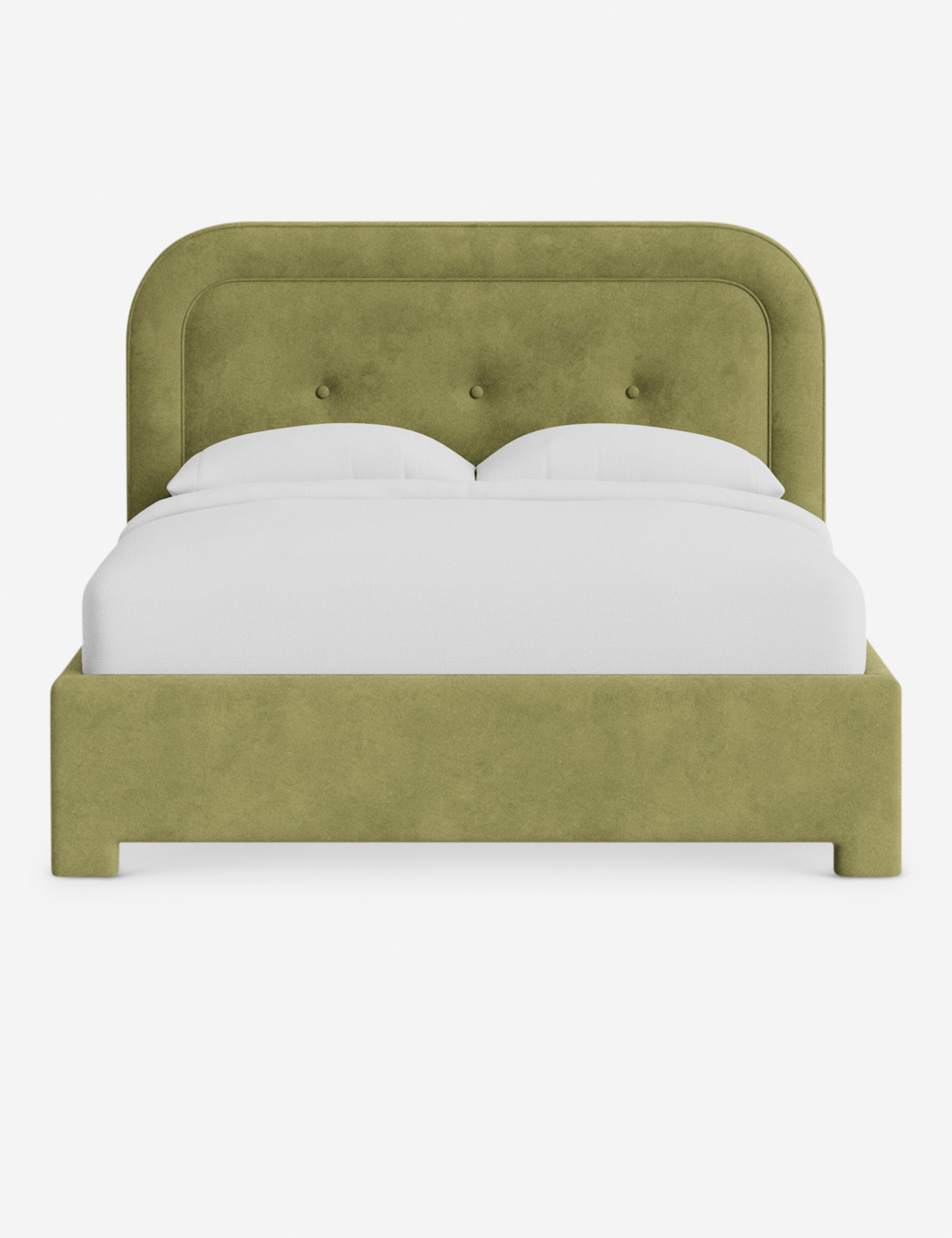 #color::citron-vintage-velvet #size::queen