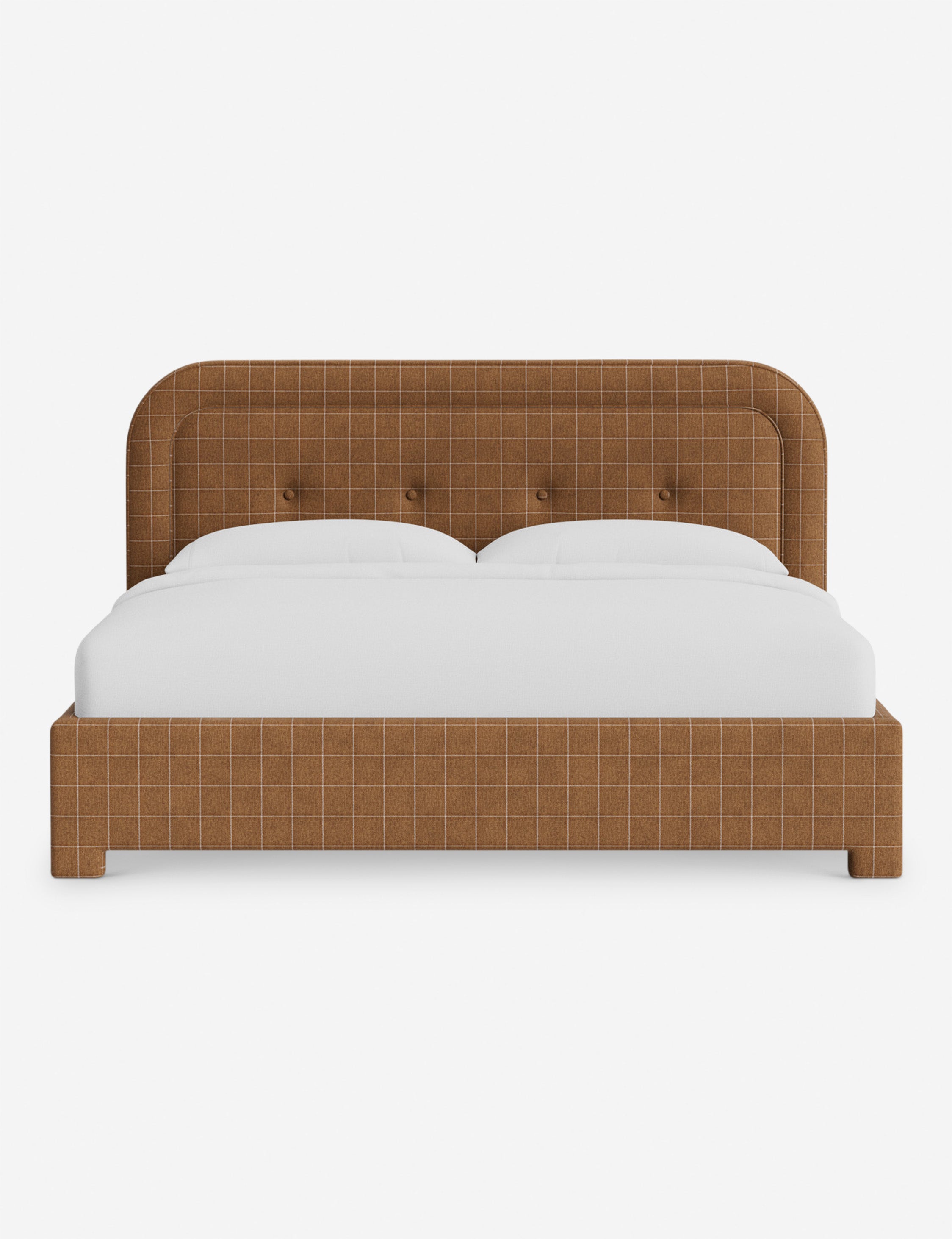 #color::cognac-grid #size::king