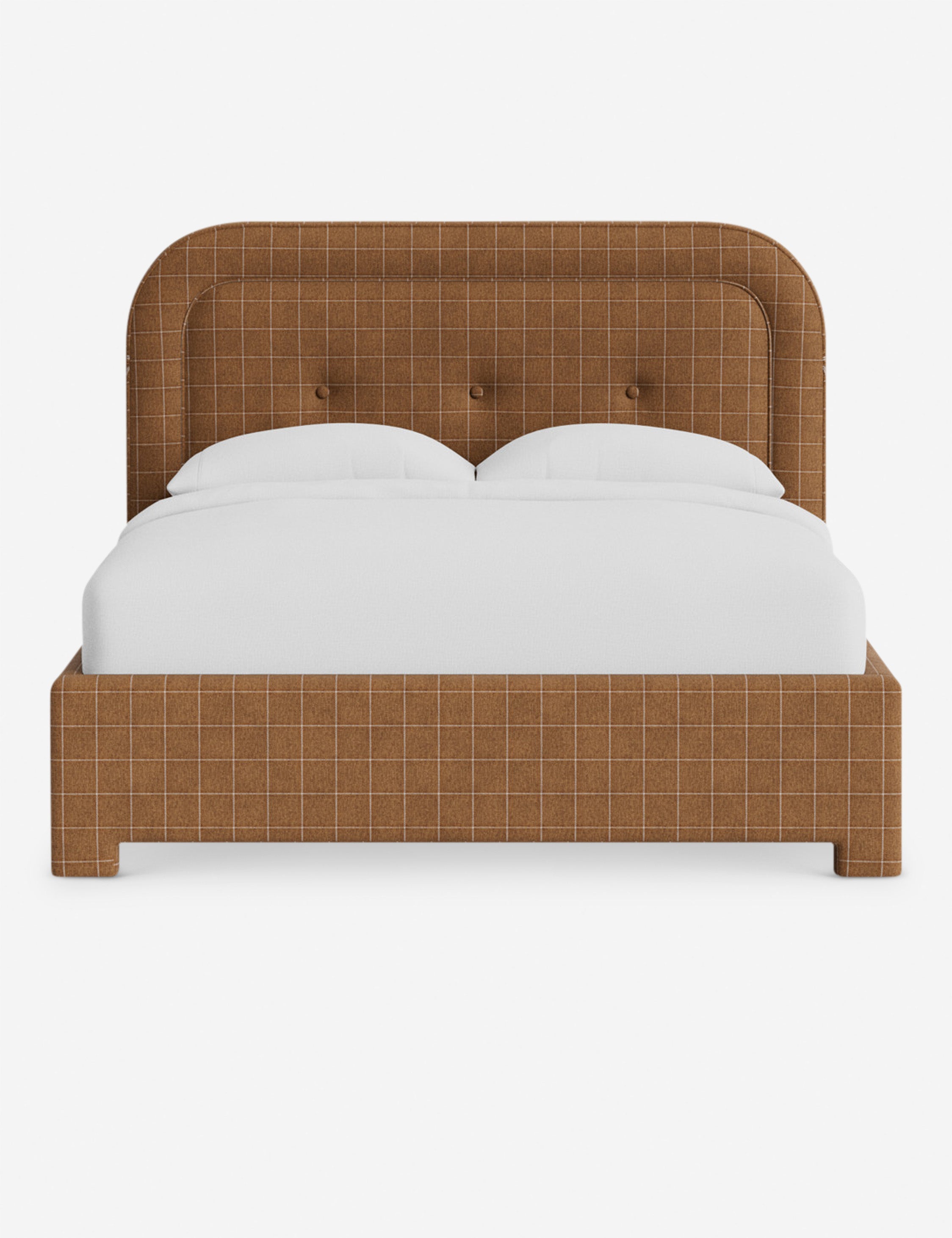 #color::cognac-grid #size::queen