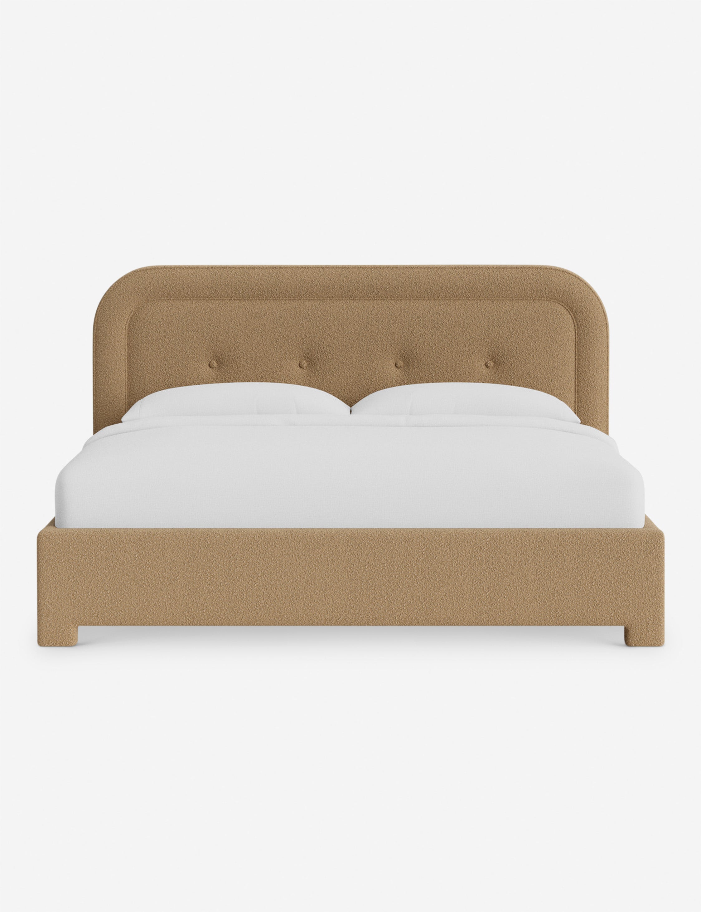 #color::creme-luxe-boucle #size::king