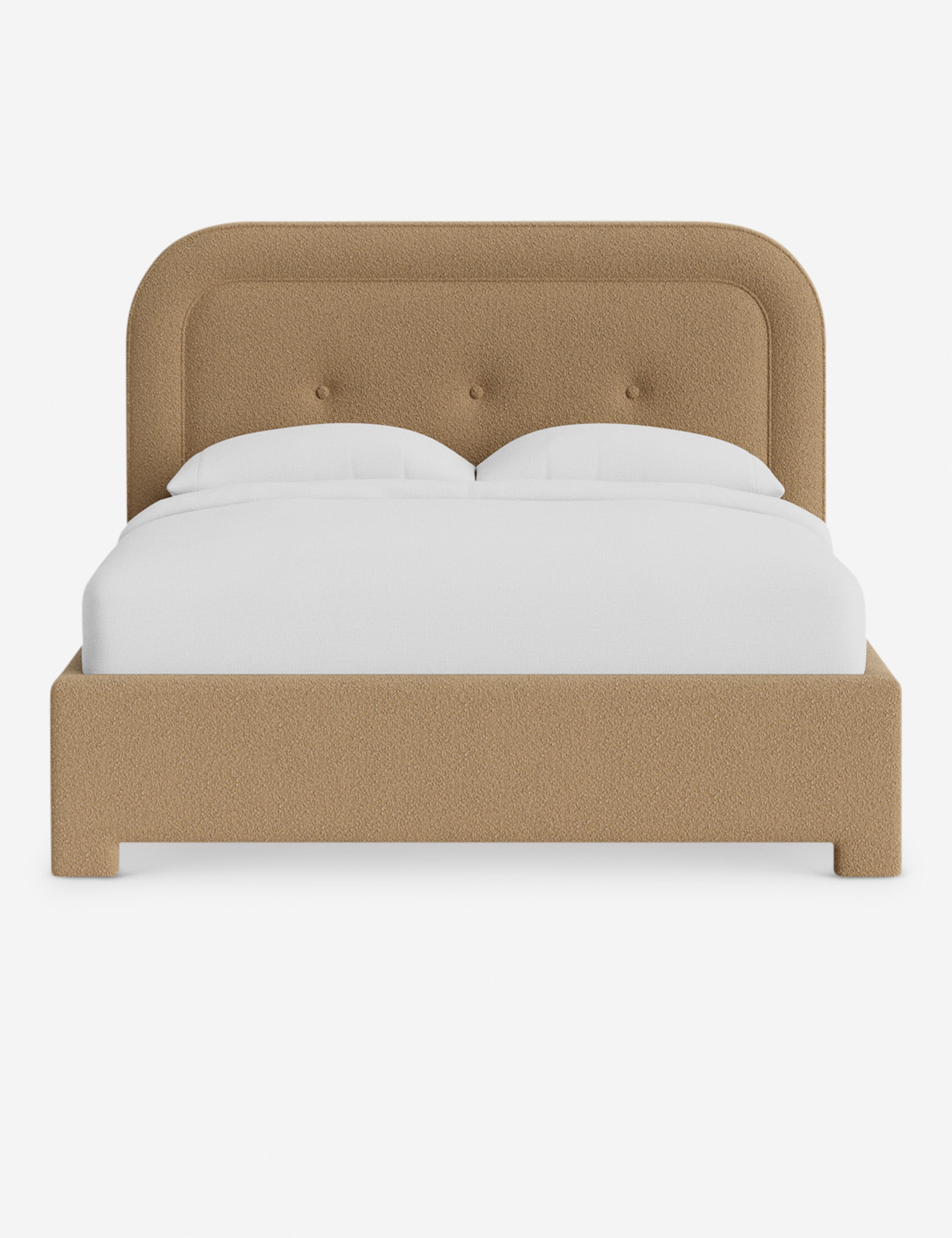 #color::creme-luxe-boucle #size::queen