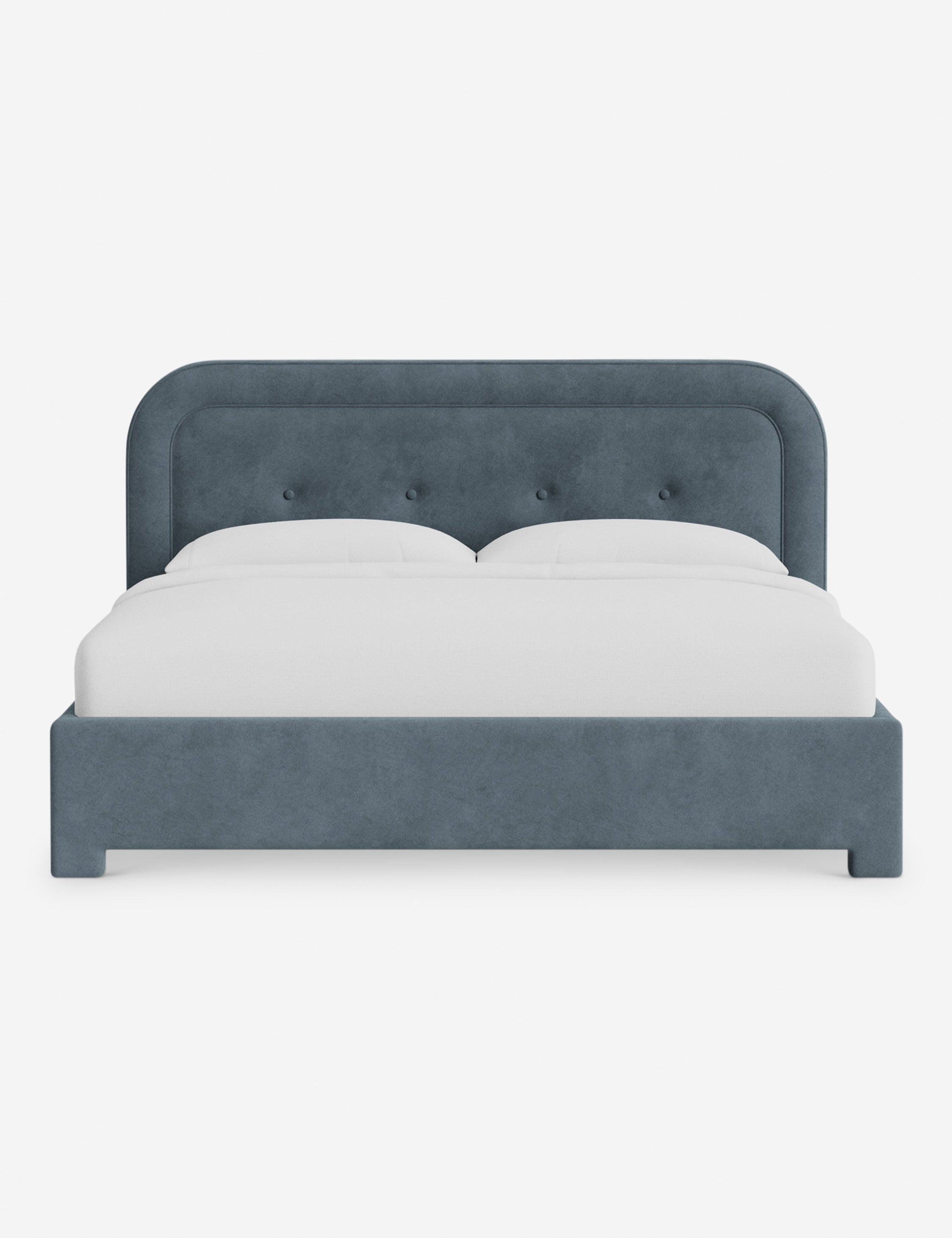 #color::denim-vintage-velvet #size::king