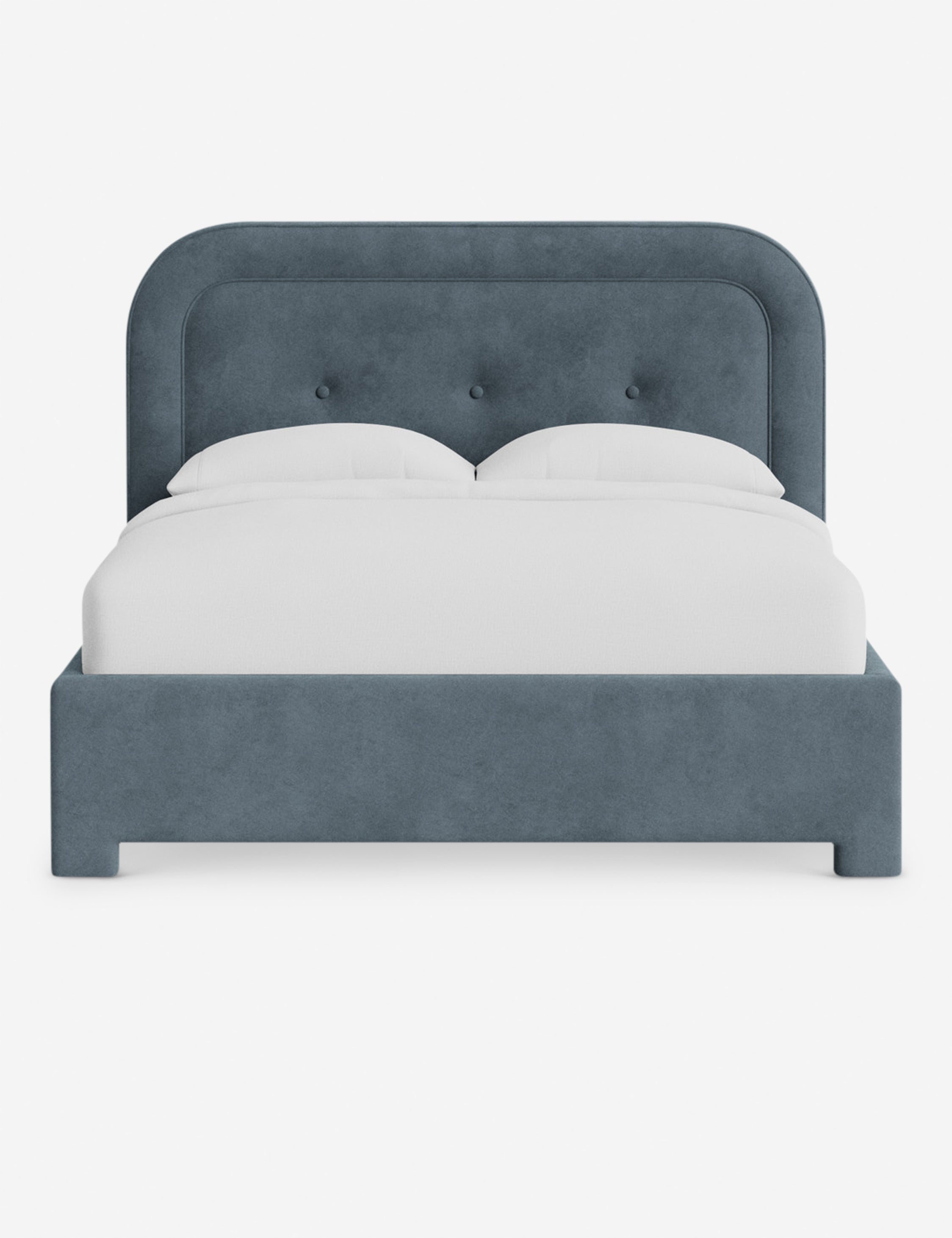 #color::denim-vintage-velvet #size::queen
