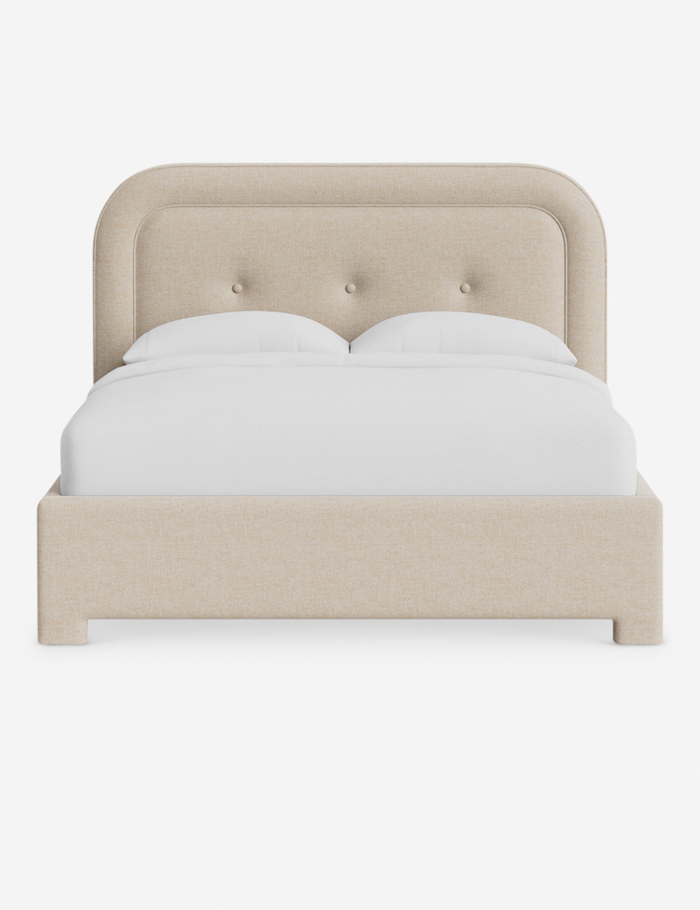 #color::flax-performance-cotton-weave #size::queen