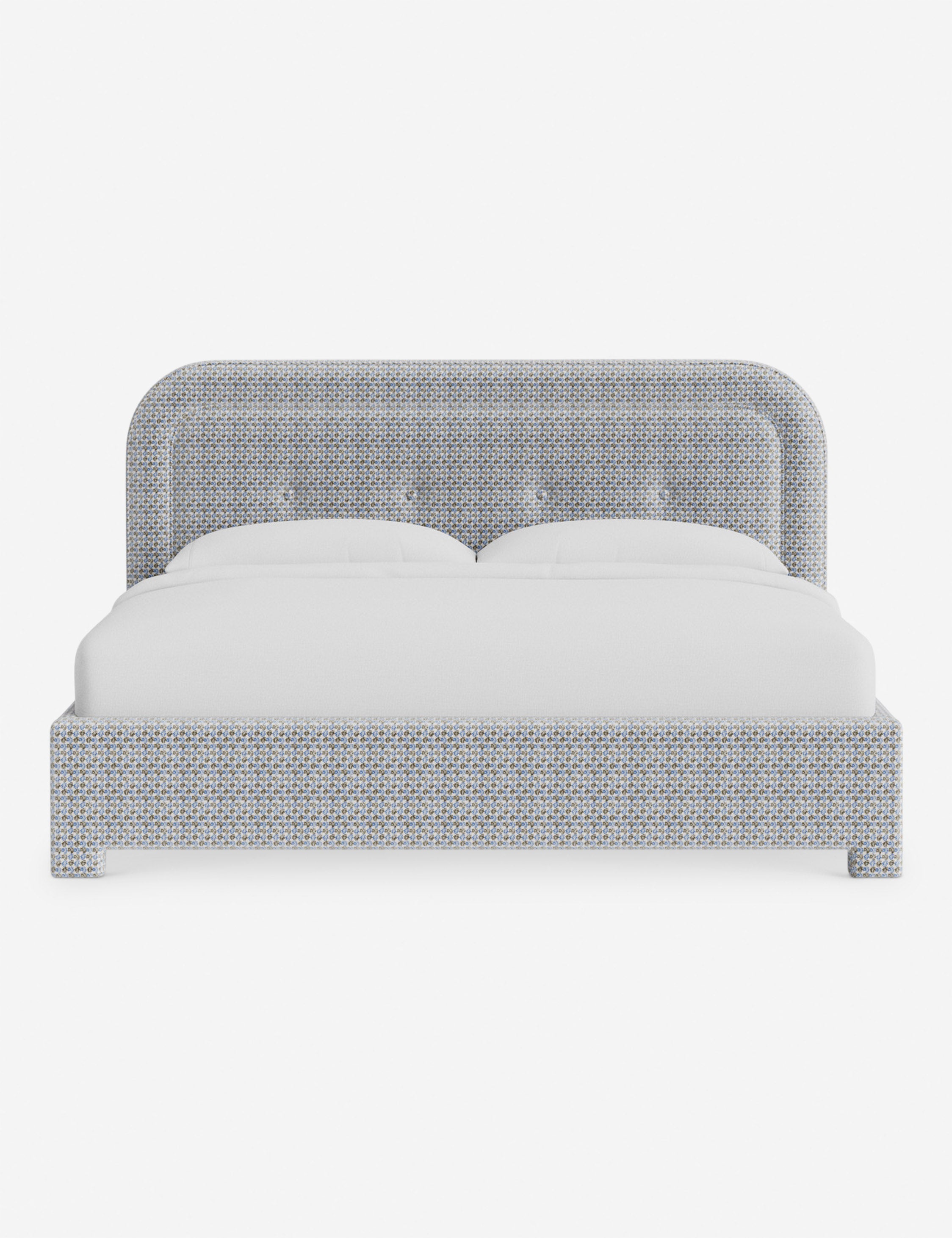 #color::haris-tidal-linen-by-heidi-caillier #size::king