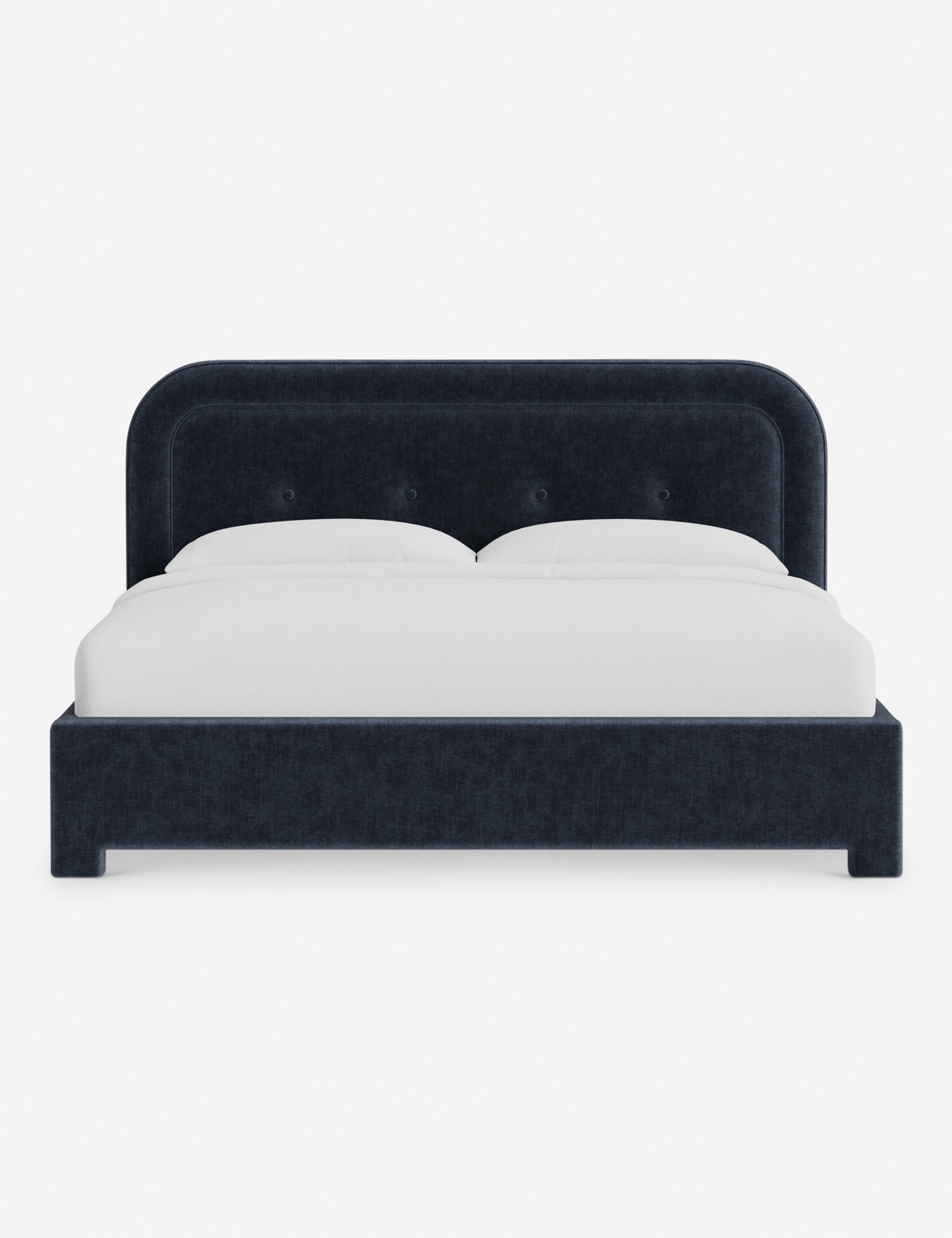 #color::indigo-performance-striated-velvet #size::king