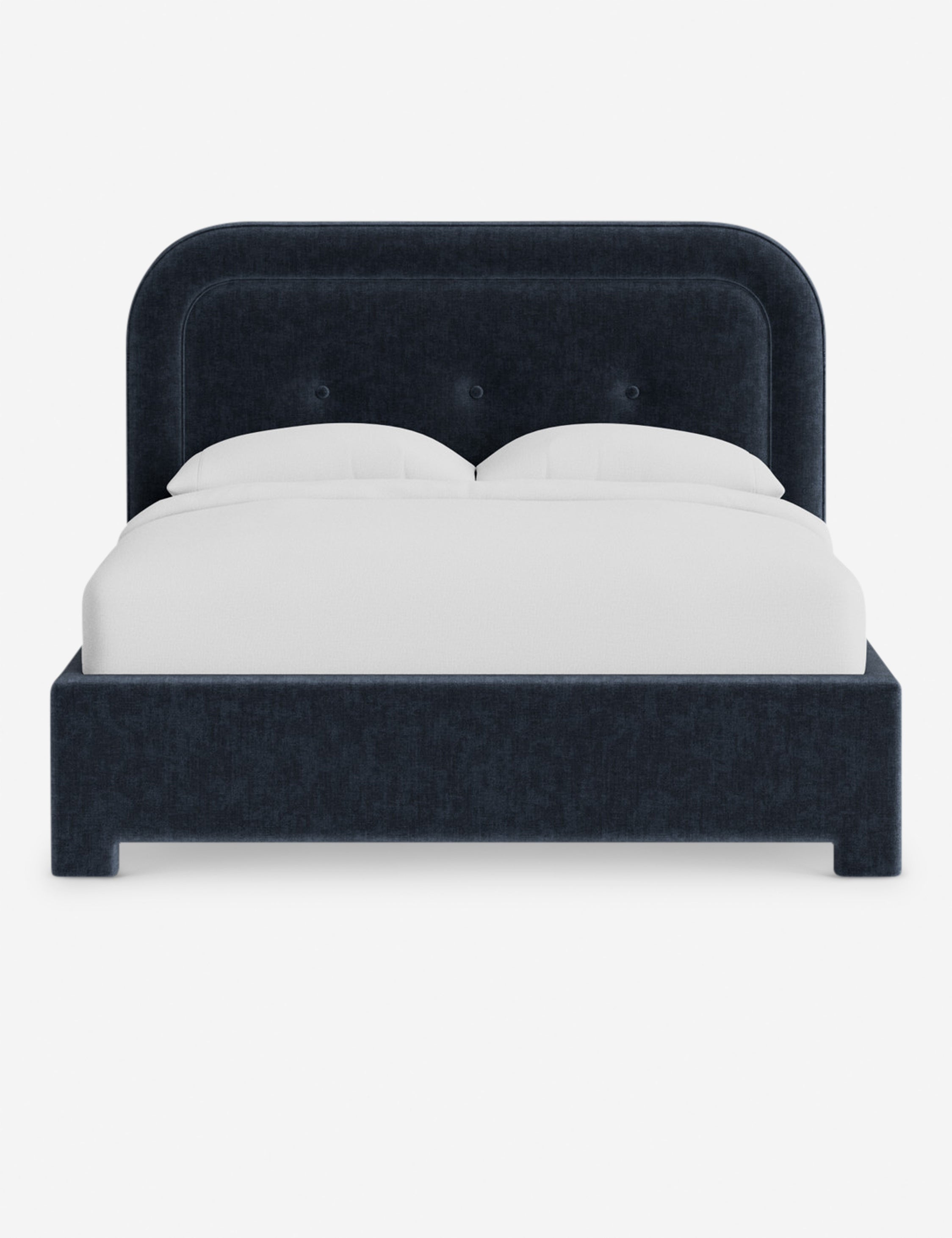 #color::indigo-performance-striated-velvet #size::queen
