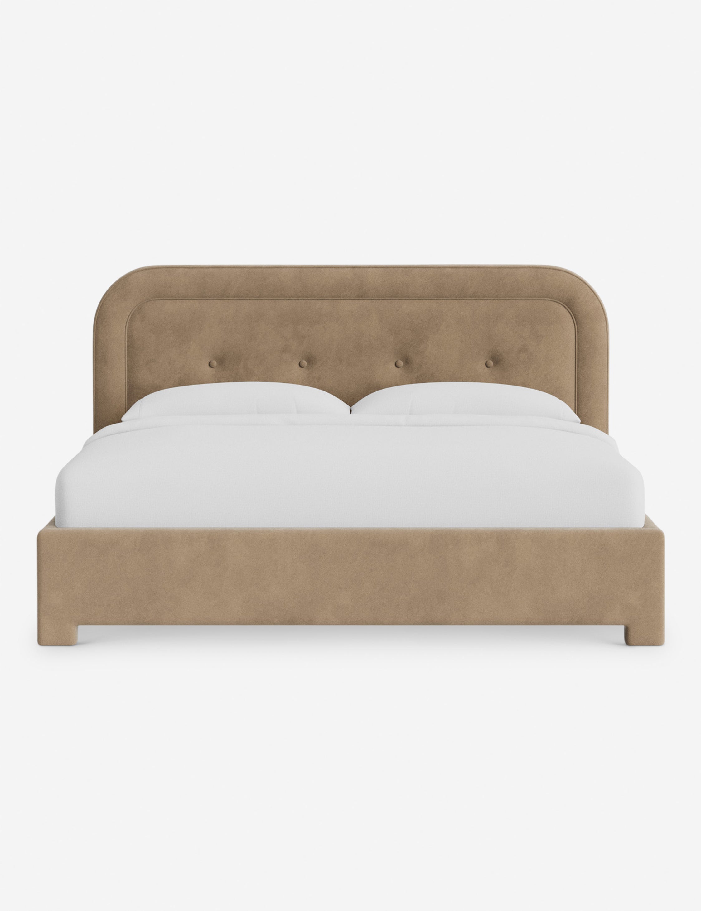 #color::latte-vintage-velvet #size::king