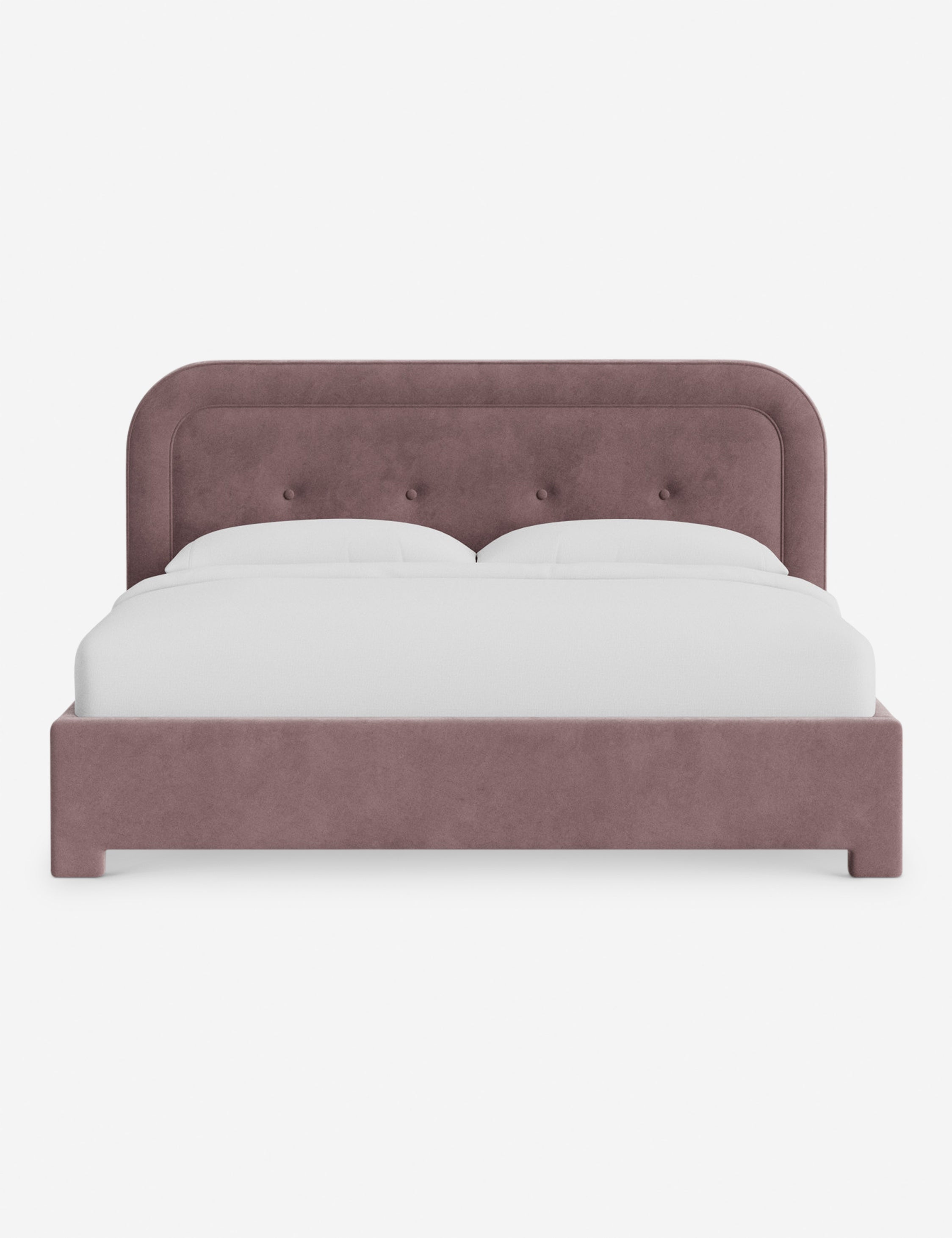 #color::lavender-vintage-velvet #size::king