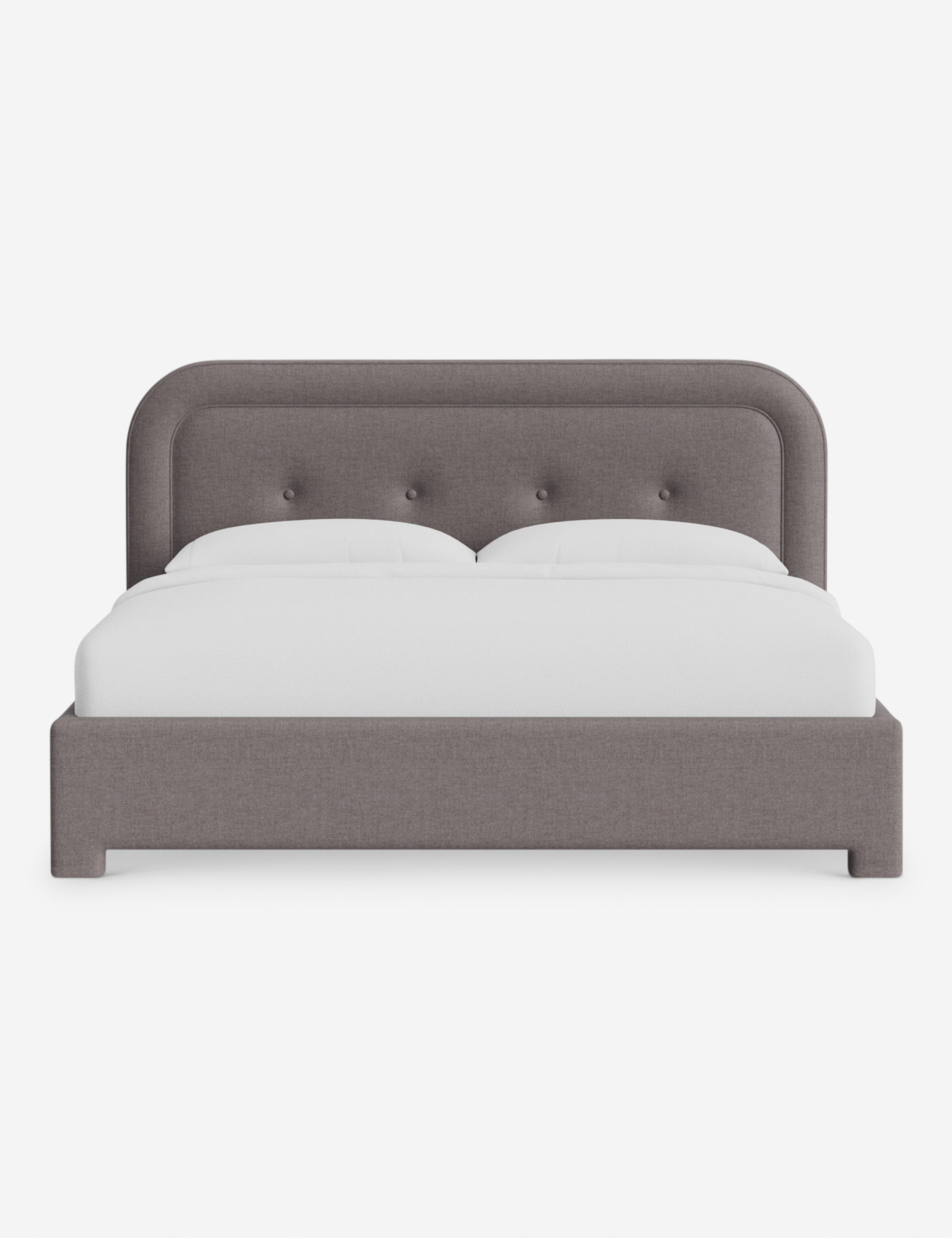 #color::lilac-performance-cotton-weave #size::king