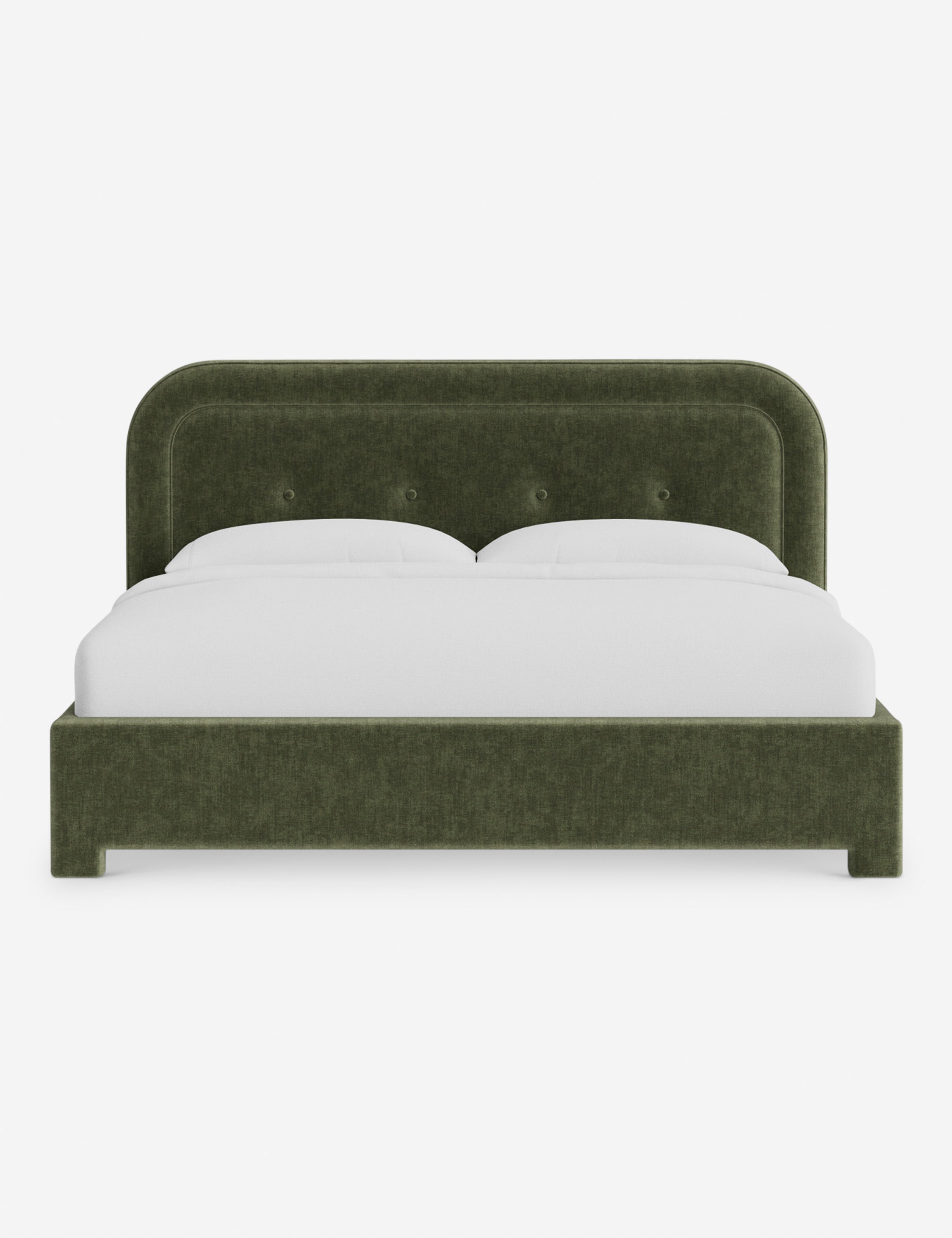 #color::moss-performance-striated-velvet #size::king