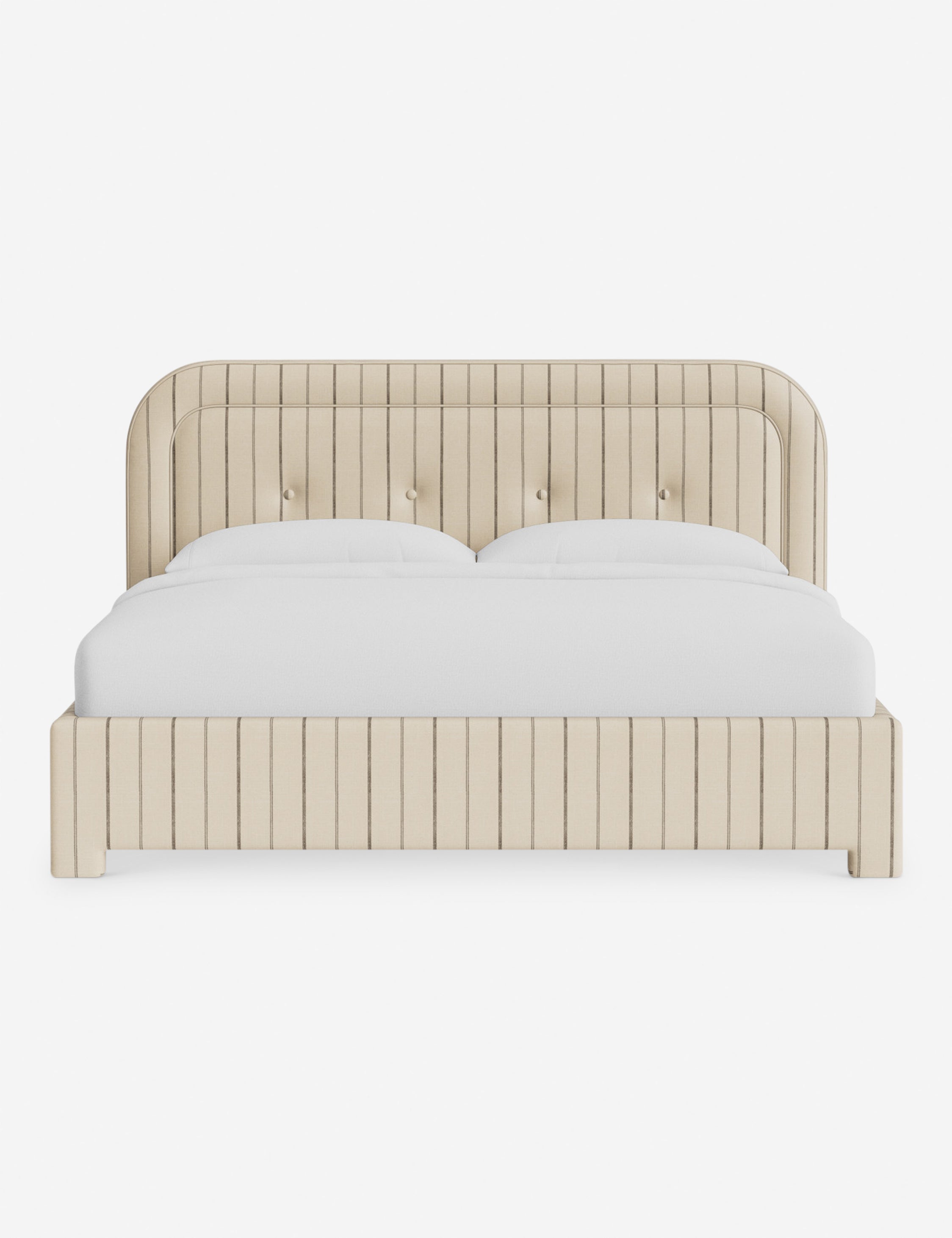 #color::natural-stripe #size::king