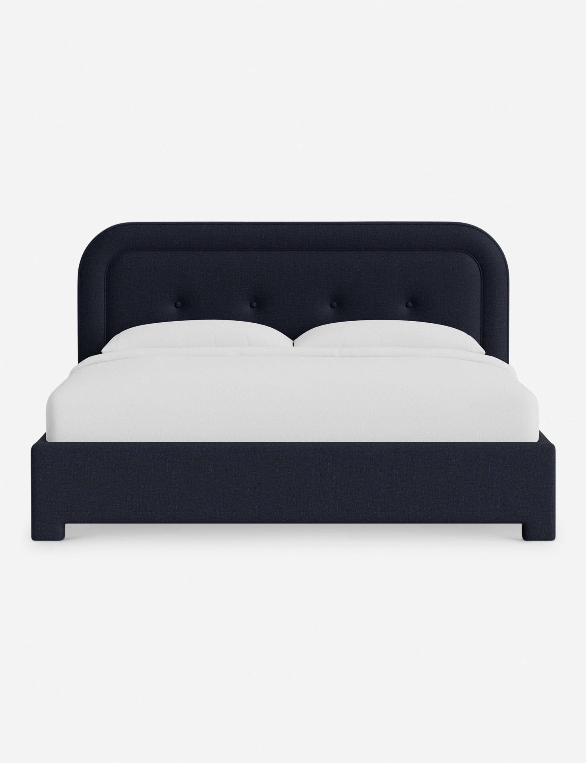 #color::navy-performance-linen #size::king