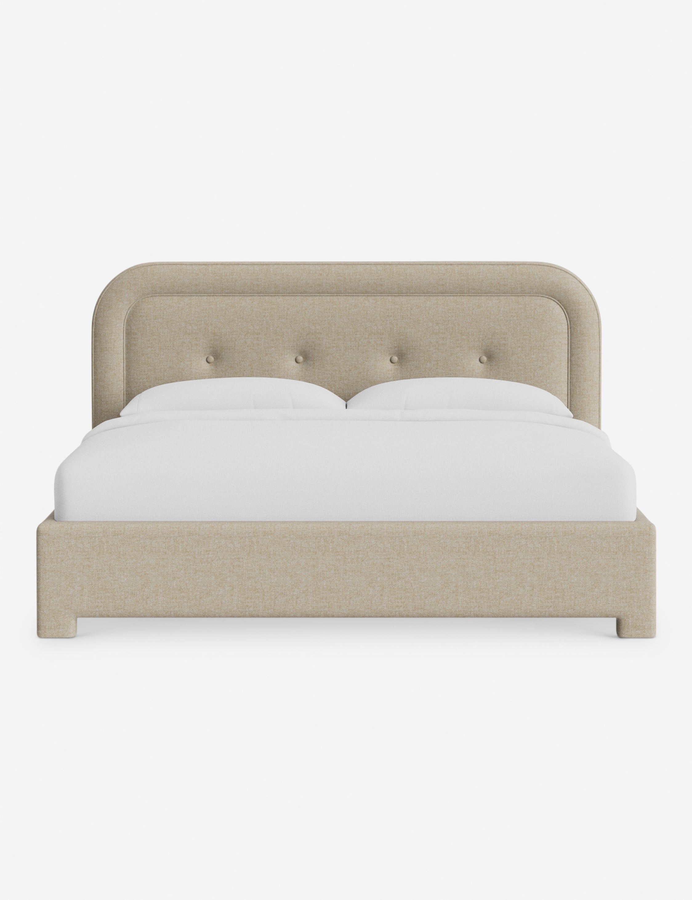 #color::oatmeal-performance-cotton-weave #size::king