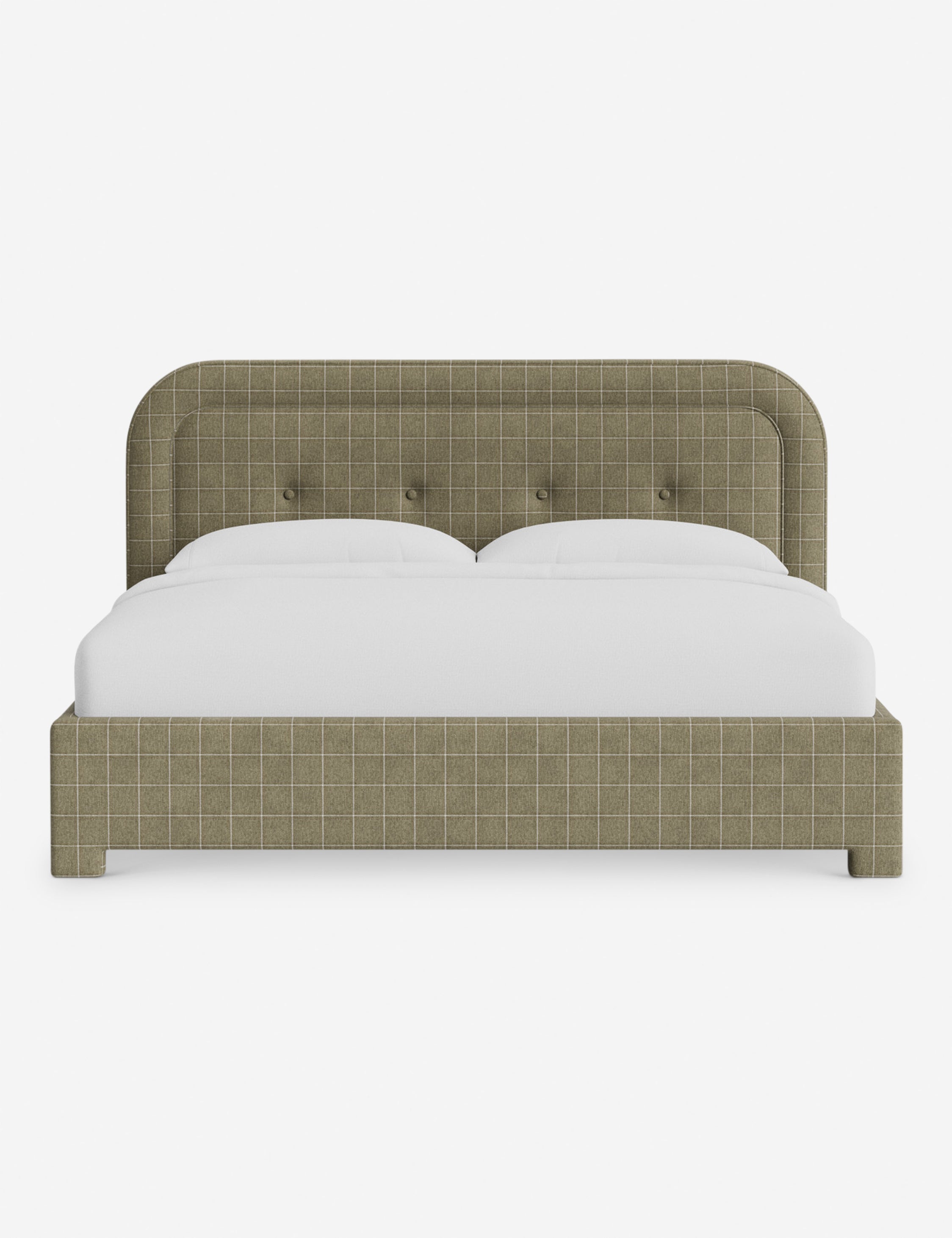 #color::olive-grid #size::king