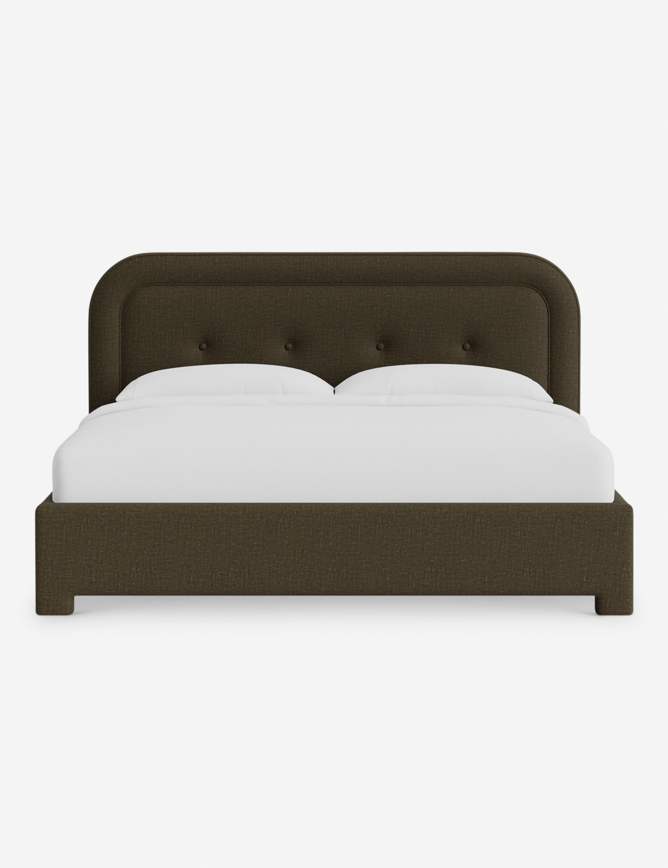 #color::olive-performance-linen #size::king