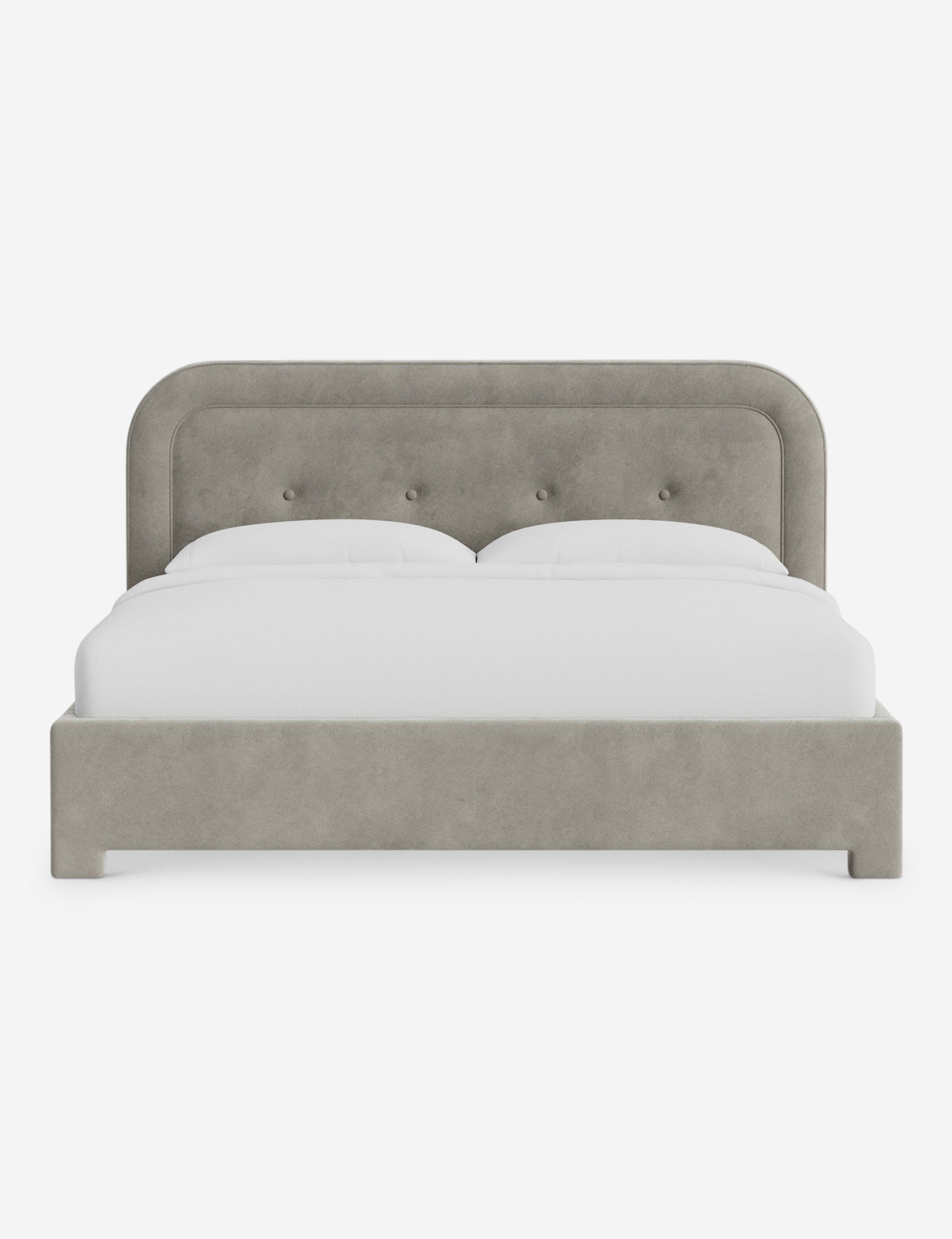 #color::platinum-vintage-velvet #size::king