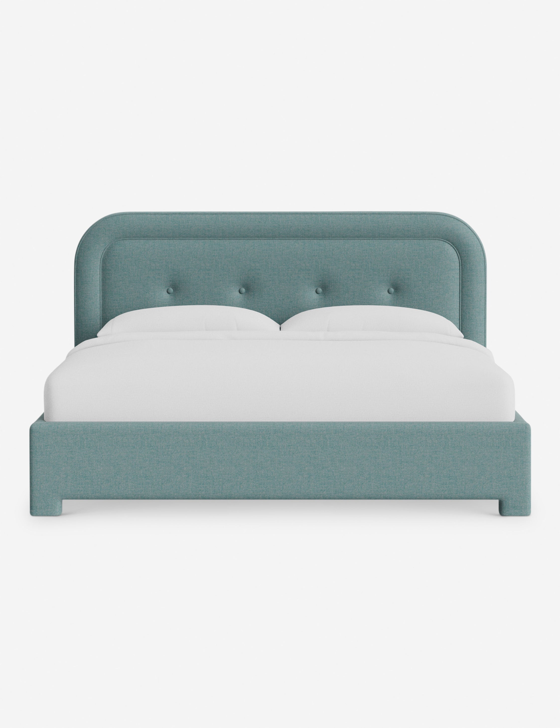 #color::pool-performance-cotton-weave #size::king