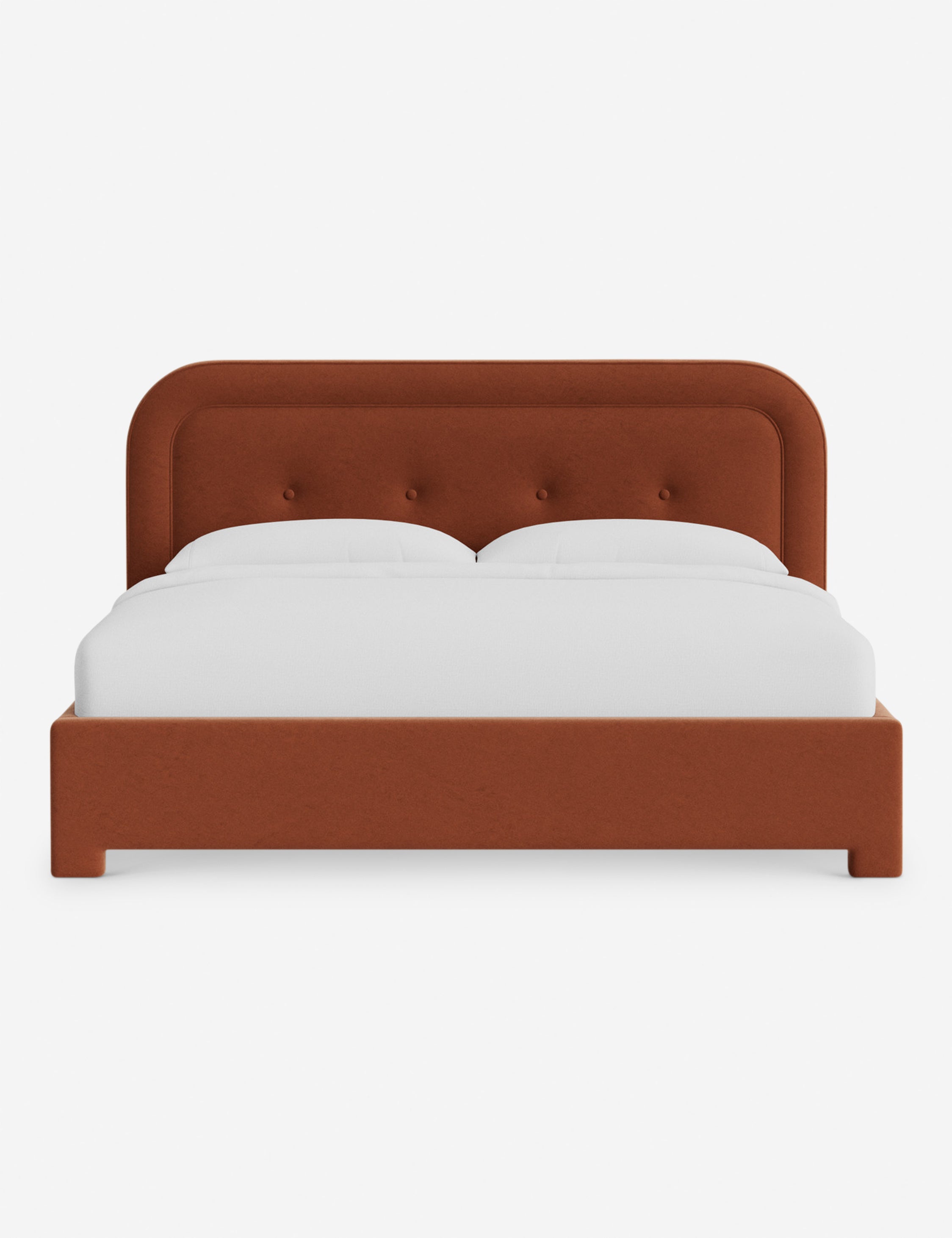 #color::rose-vintage-velvet #size::king