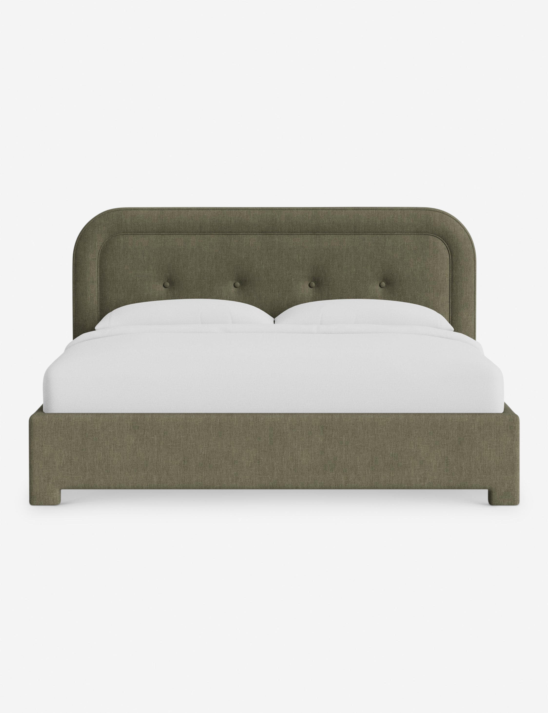 #color::sage-linen-weave #size::king