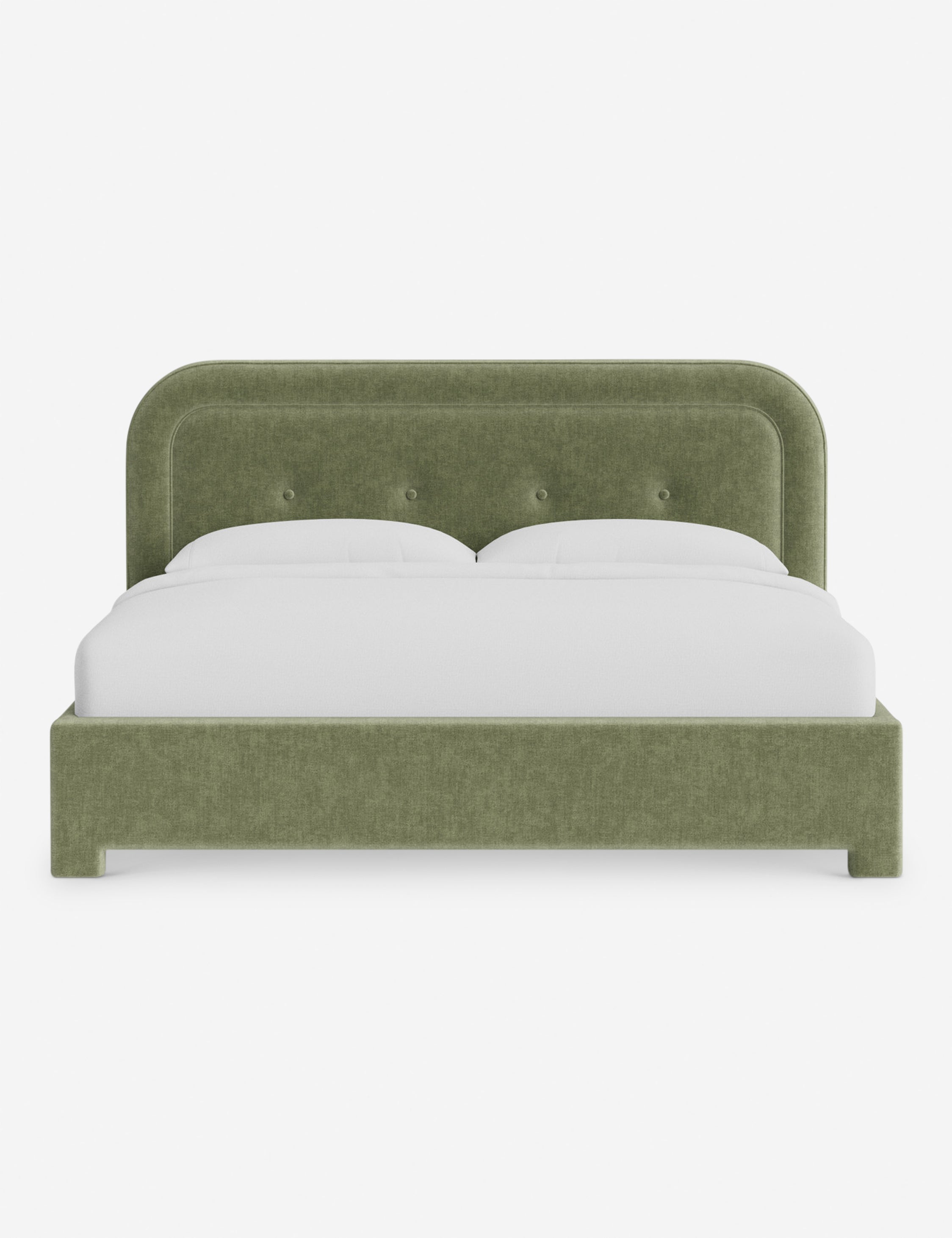 #color::sage-performance-striated-velvet #size::king